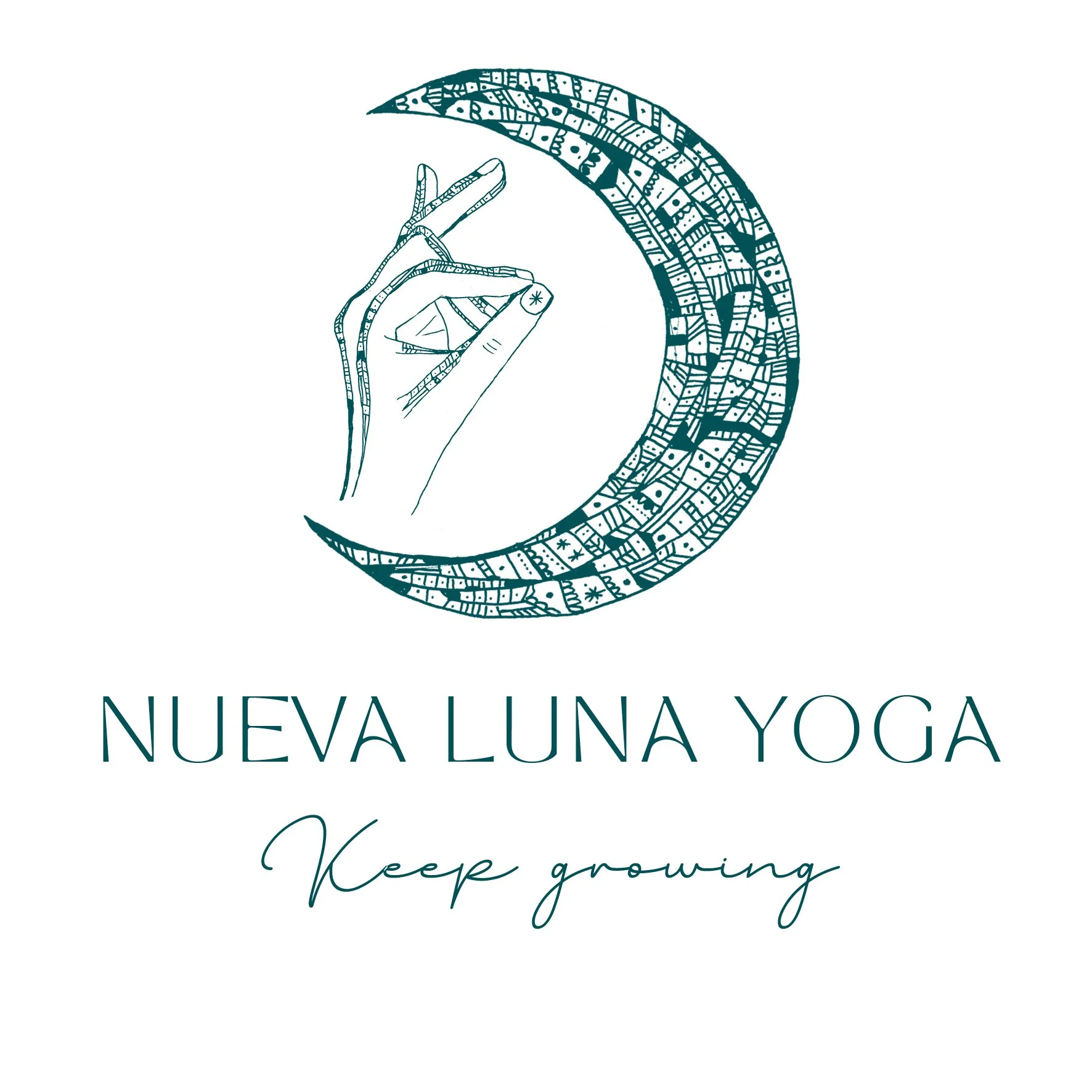 Nueva Luna 3.jpg