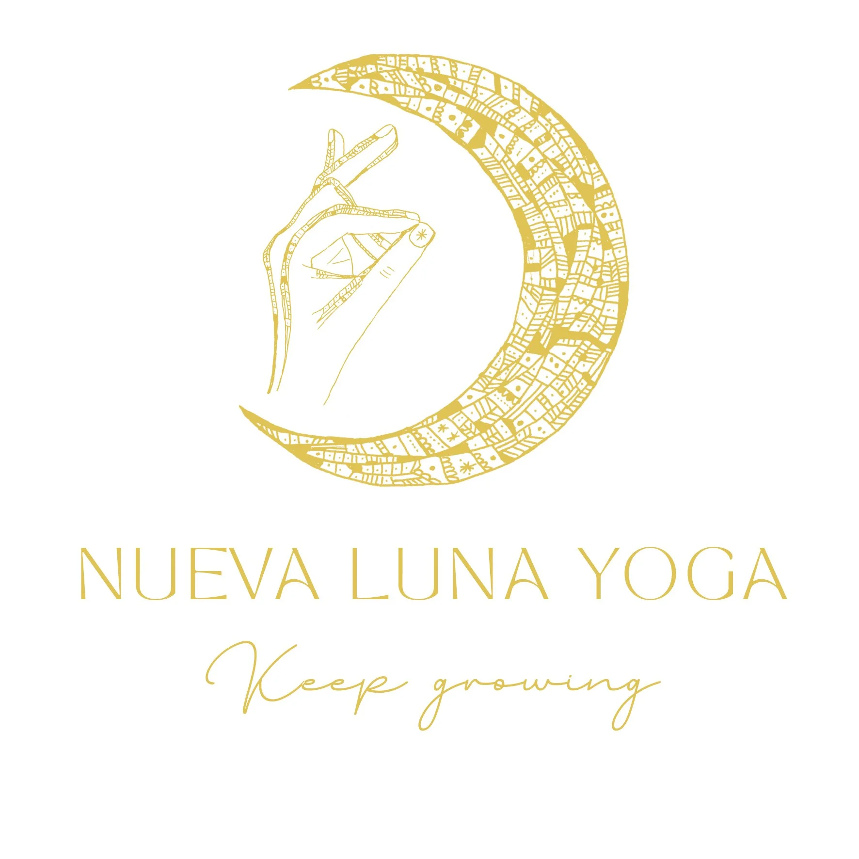 Nueva Luna 12.jpg