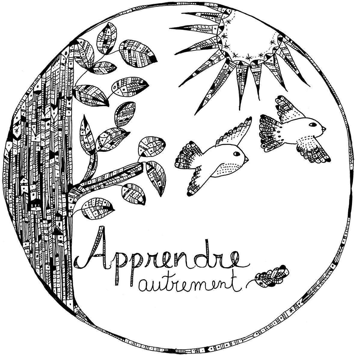 Apprendre autrement