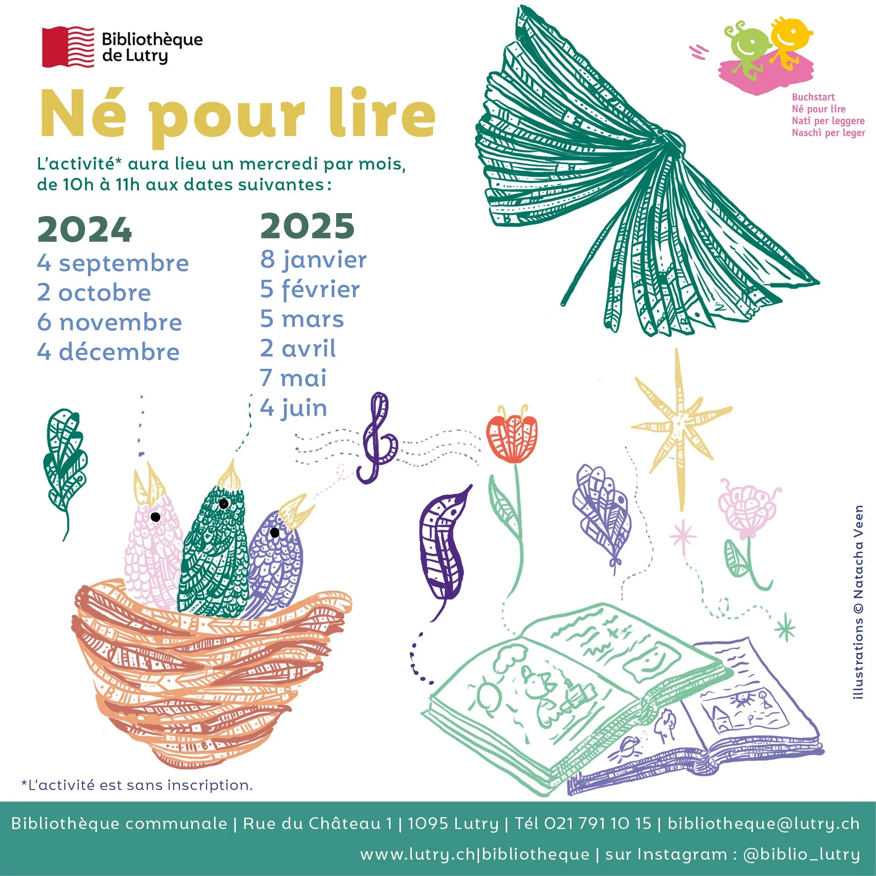 carré né pour Lire.jpg