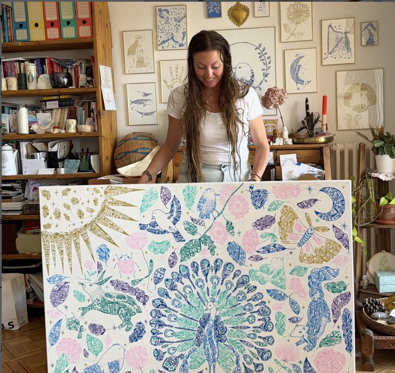 Capture d’écran 2025-06-06 à 15.01.49.png