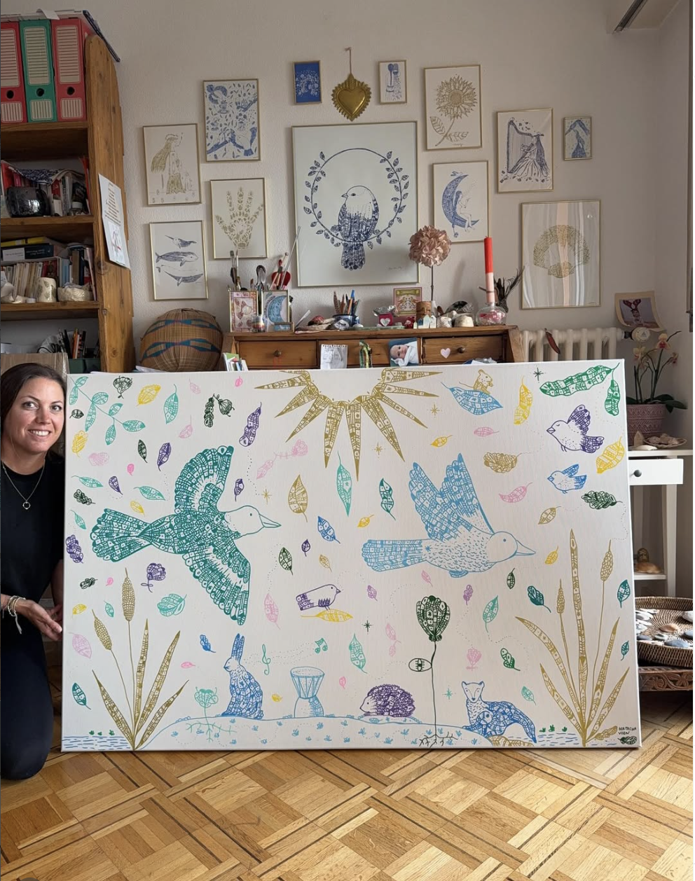 Capture d’écran 2026-03-20 à 13.41.30.png