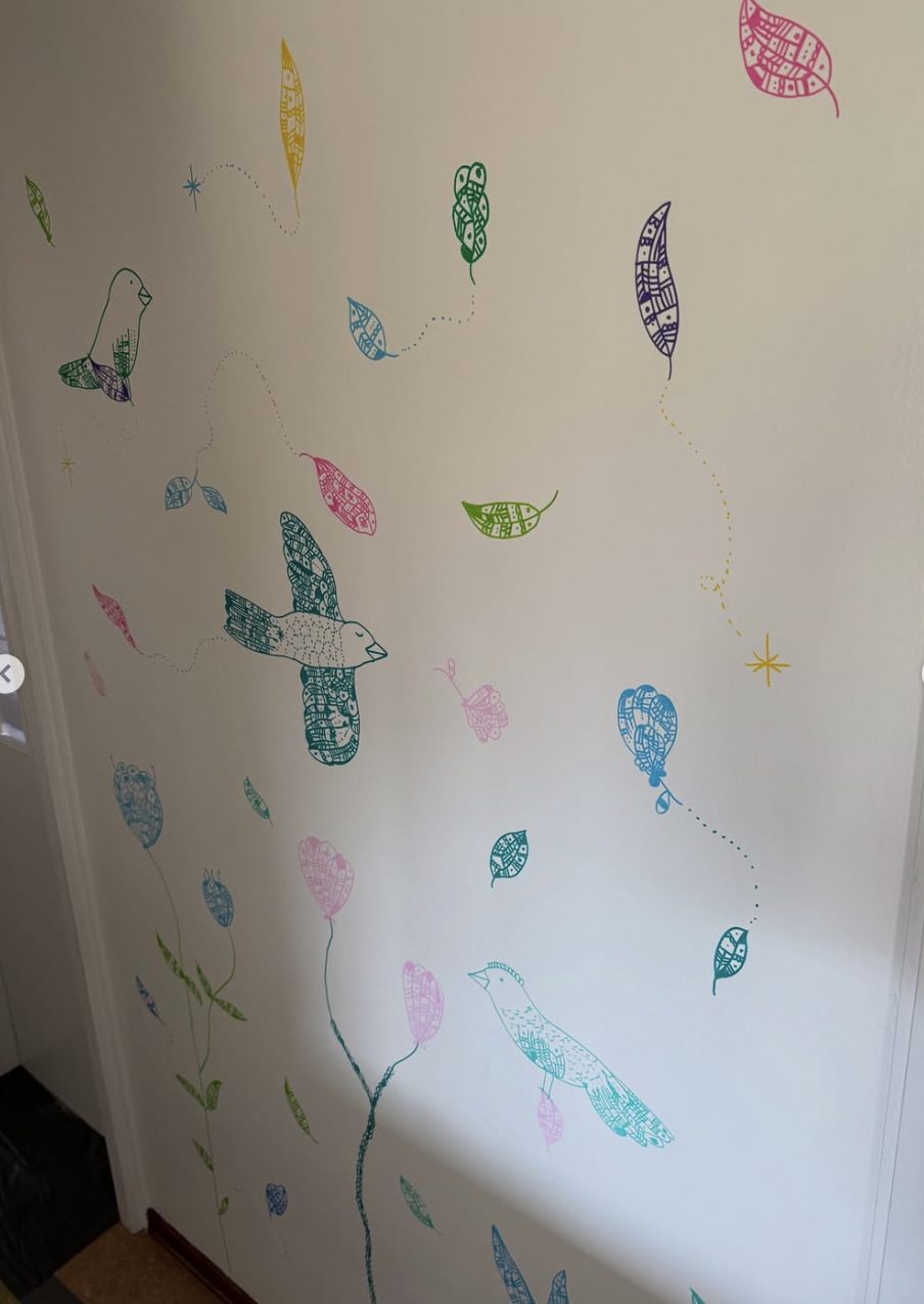 Capture d’écran 2026-03-20 à 13.38.41.png