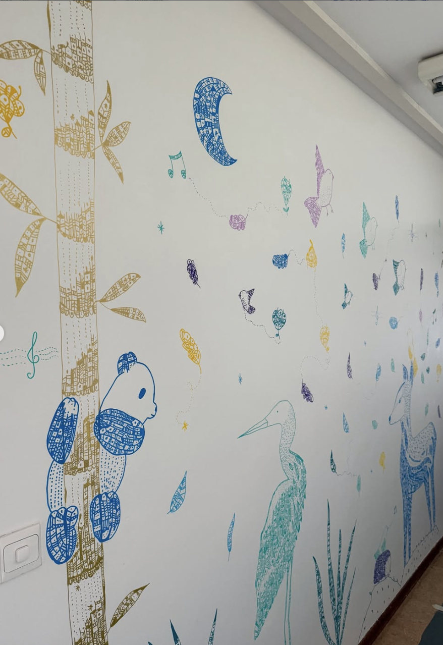 Capture d’écran 2026-03-20 à 13.38.27.png