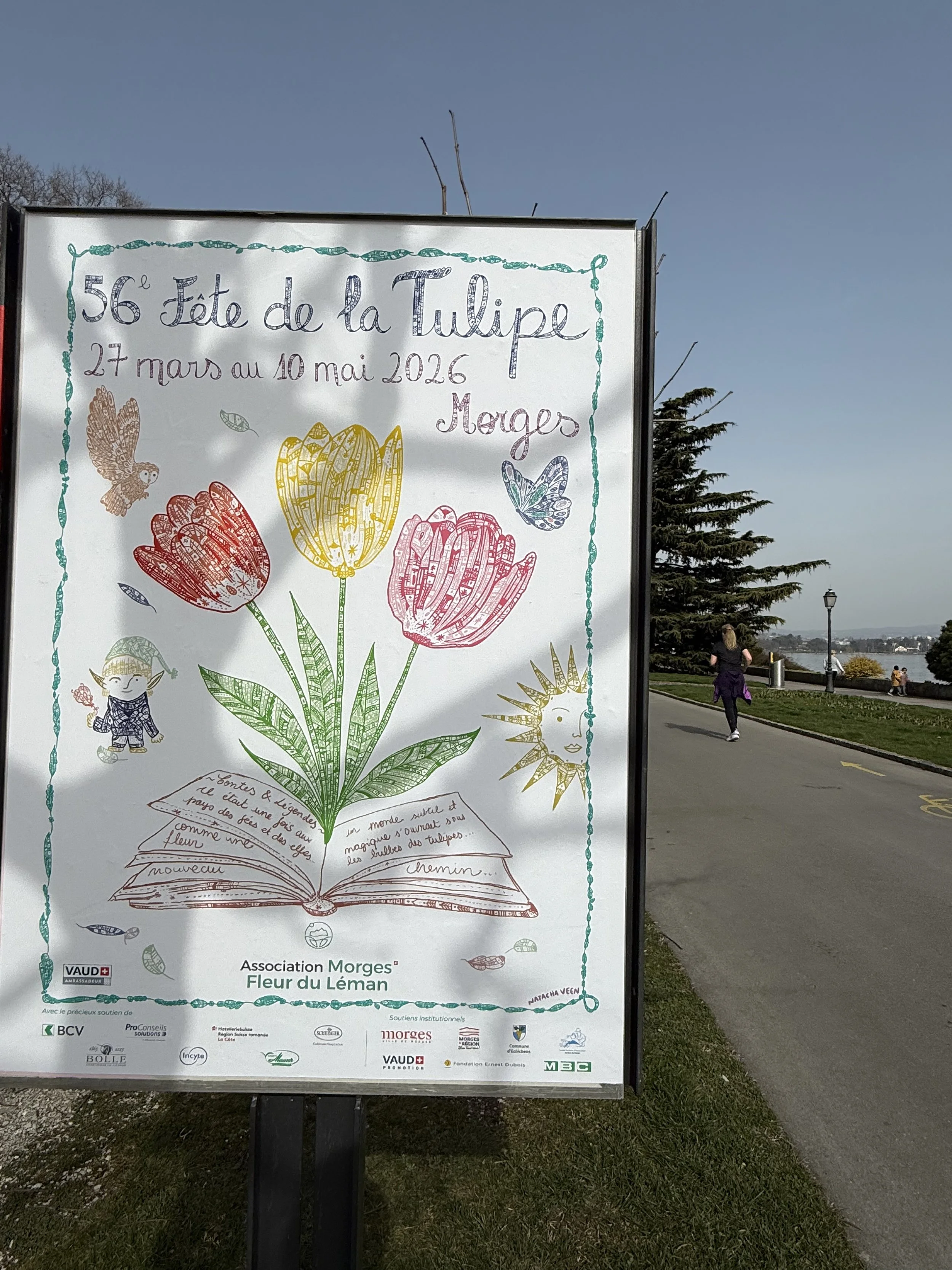 NatachaVeen Morges_4.jpg