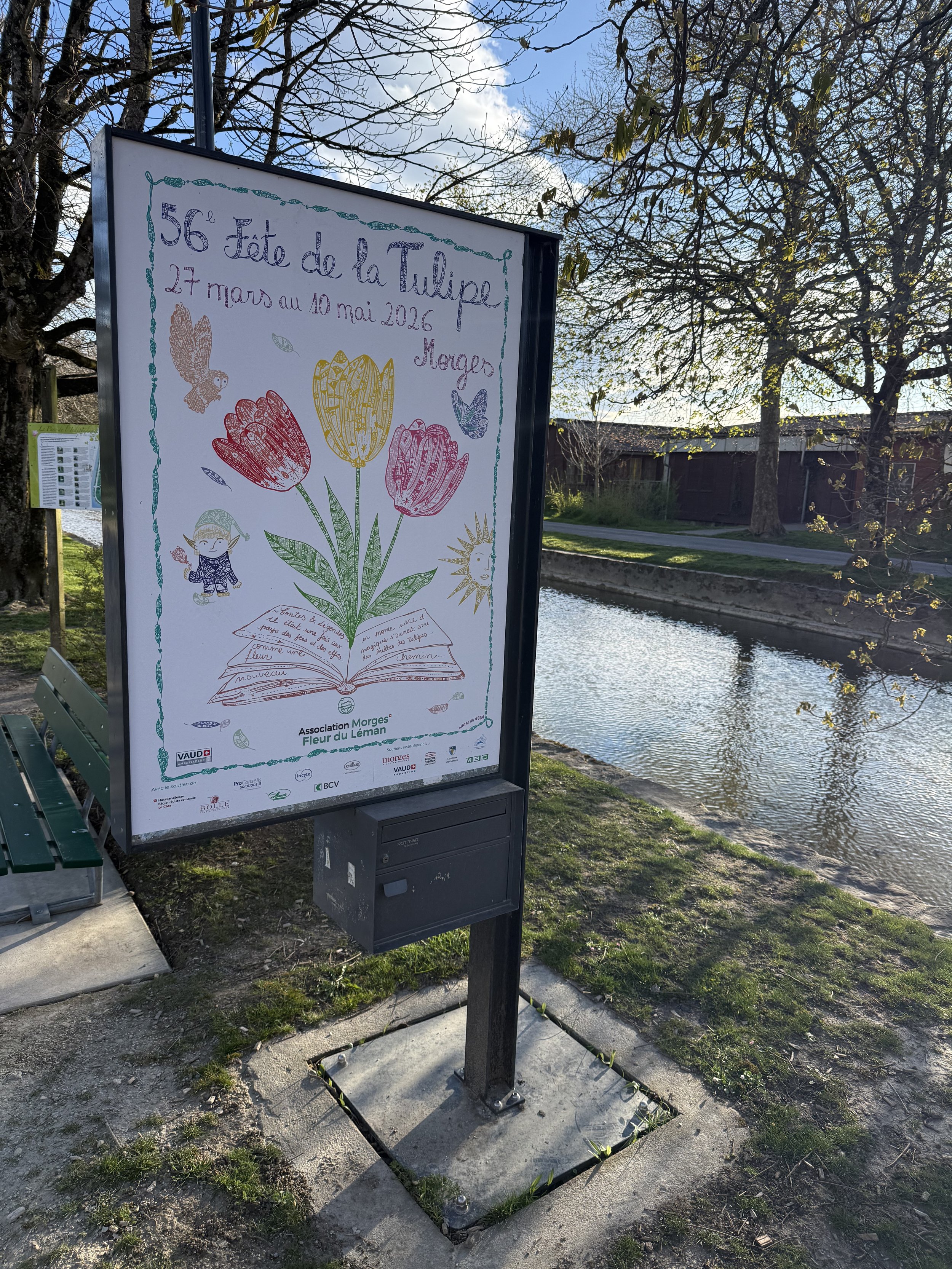 NatachaVeen Morges_5.jpg