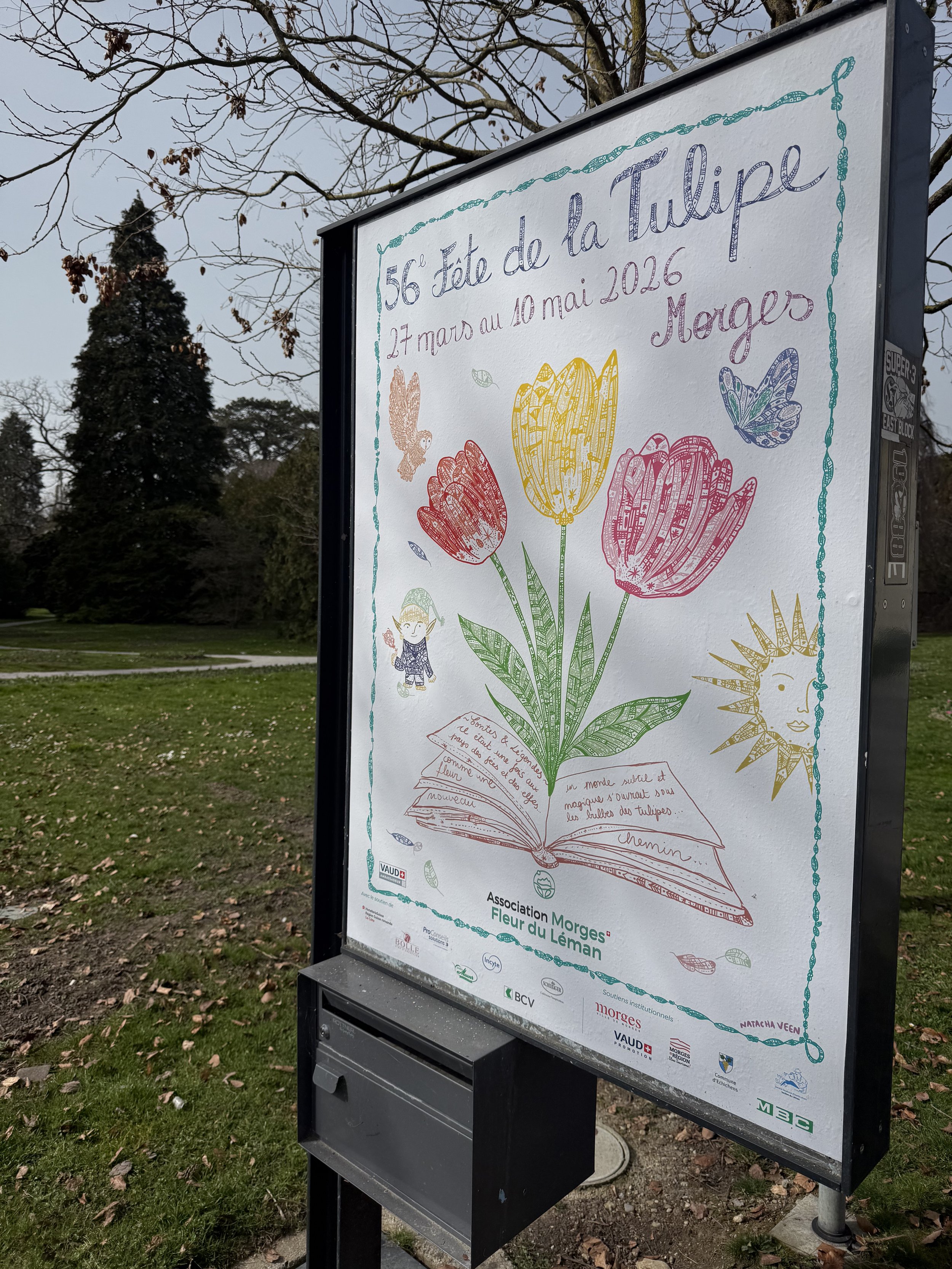 NatachaVeen Morges_3.jpg