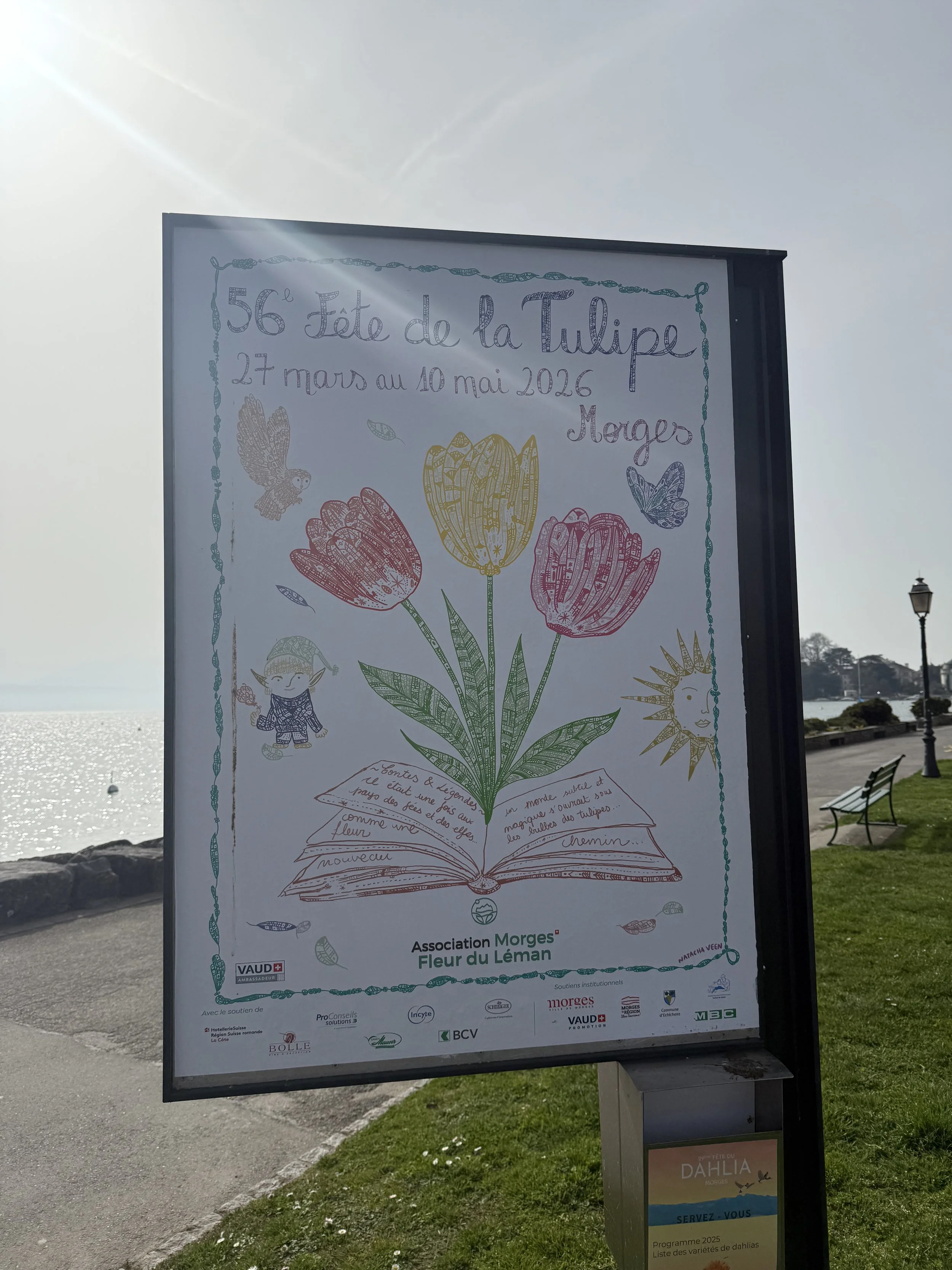 NatachaVeen Morges_2.jpg