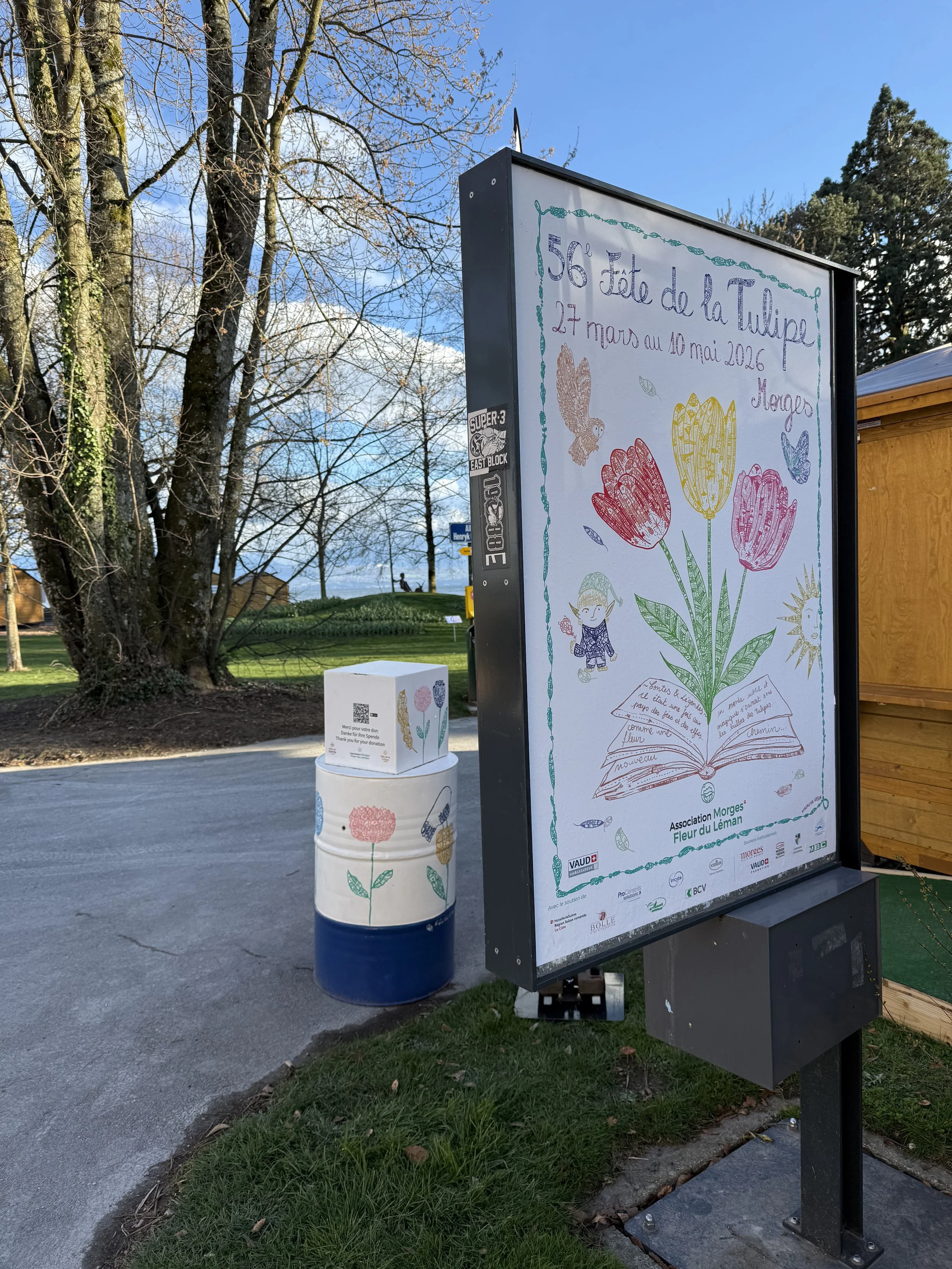 NatachaVeen Morges_.jpg