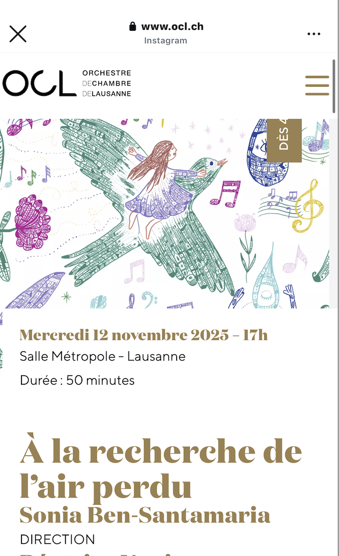 Capture d’écran 2026-09-02 à 09.56.04.png