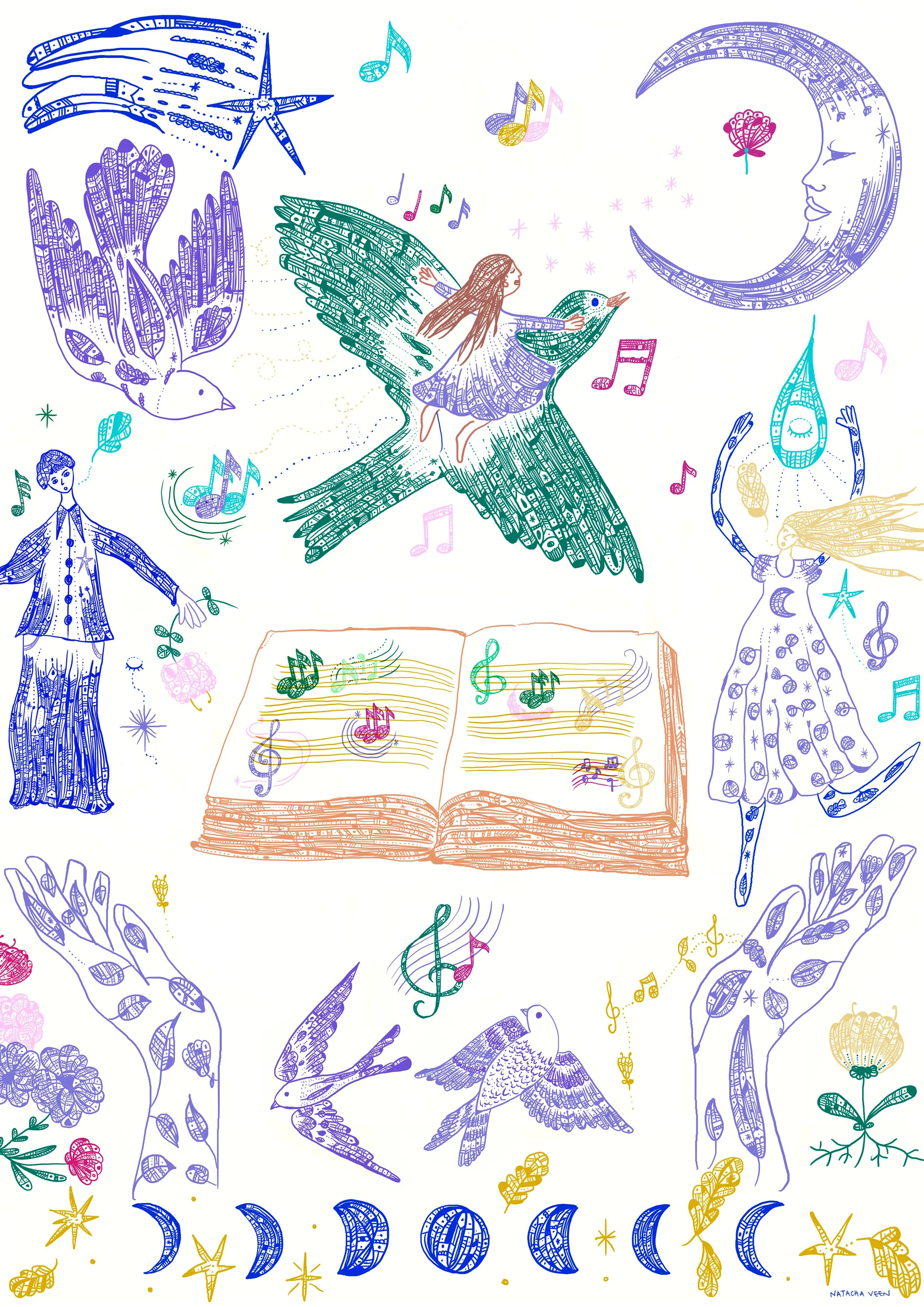 OCL2025-2026_Natacha_Veen-illustrations.jpg