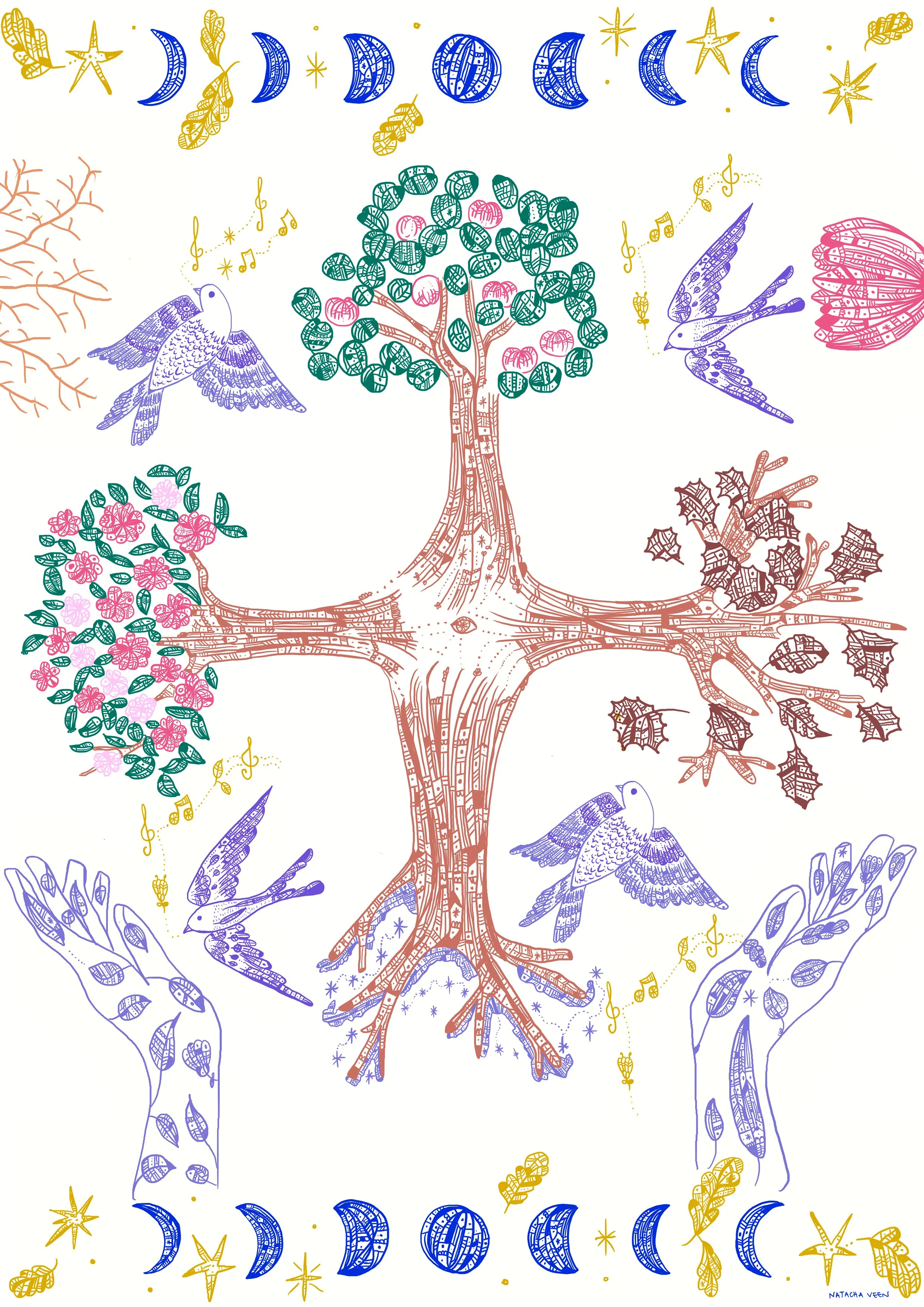 OCL2025-2026_Natacha_Veen-illustrations3.jpg