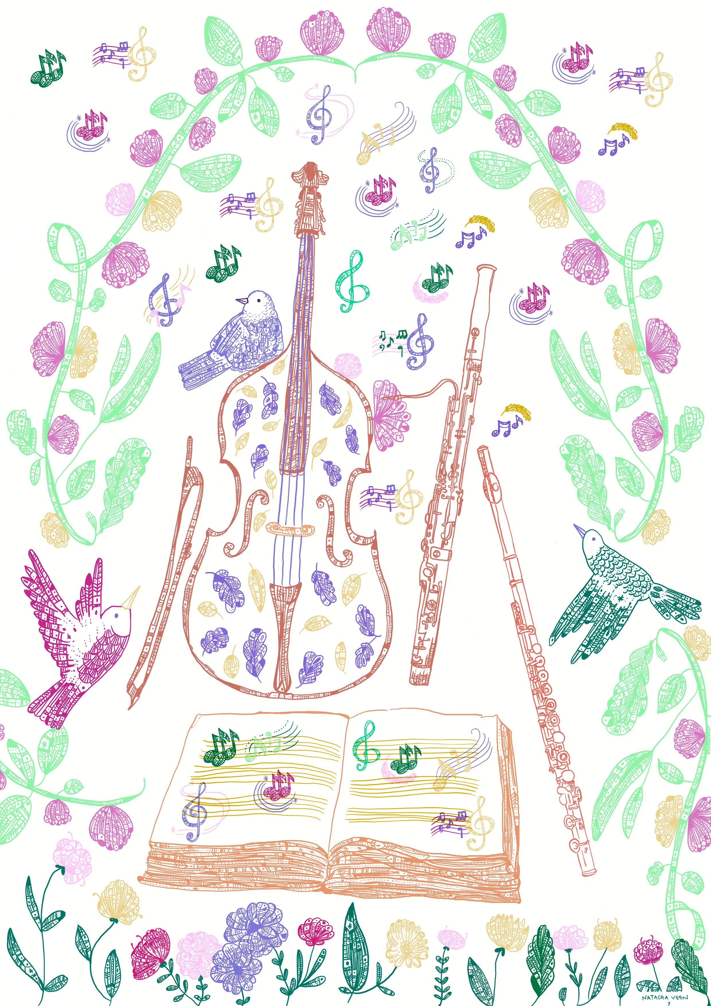 OCL2025-2026_Natacha_Veen-illustrations2.jpg
