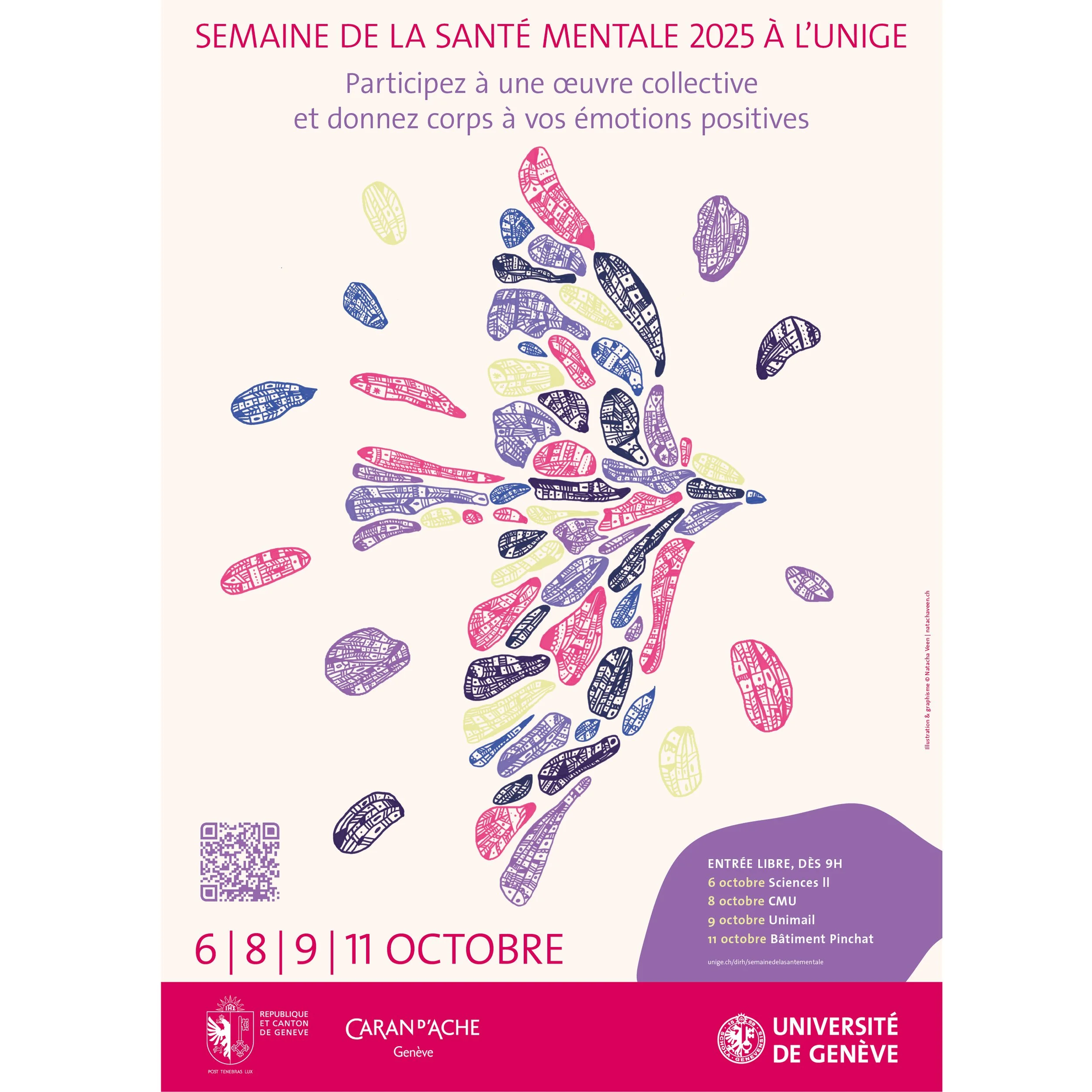 carré visuels LMF 26_pour site web3.jpg