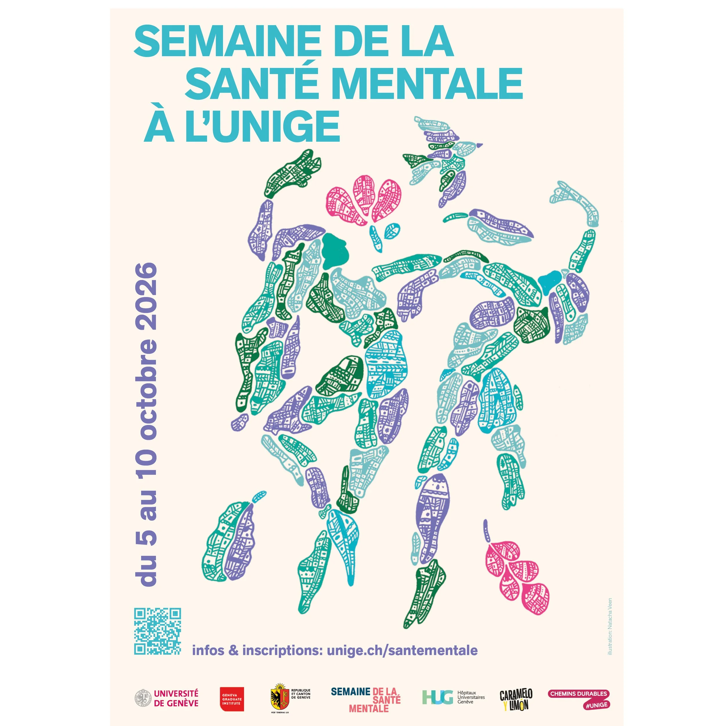 carré visuels LMF 26_pour site web.jpg