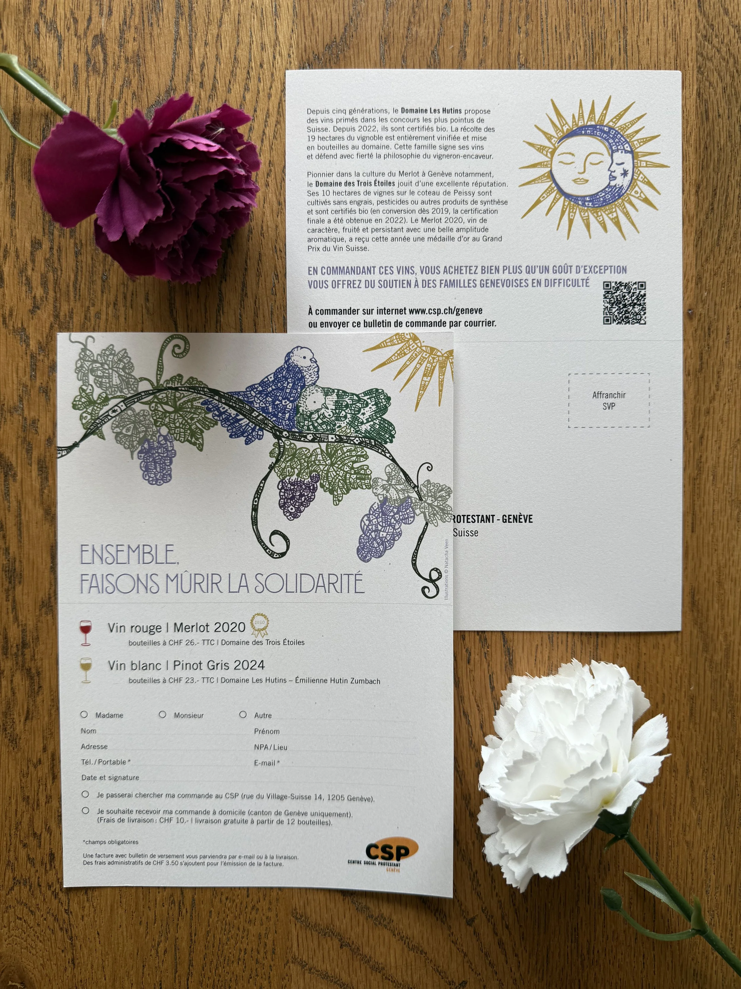 illustrations-csp-geneve-commande-vin-2.jpg