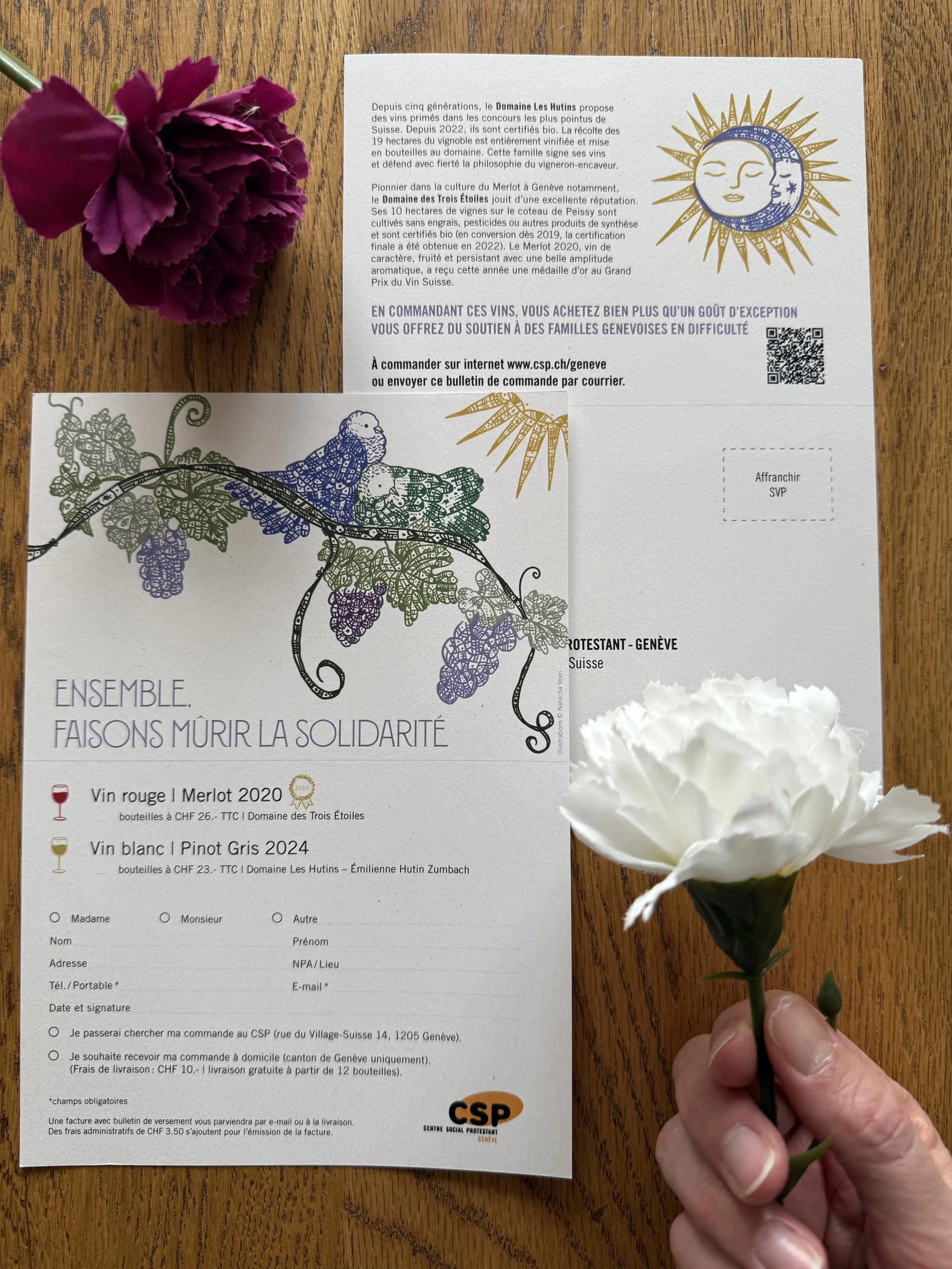 bulletin-commande-vin-csp-geneve-illustration.jpg