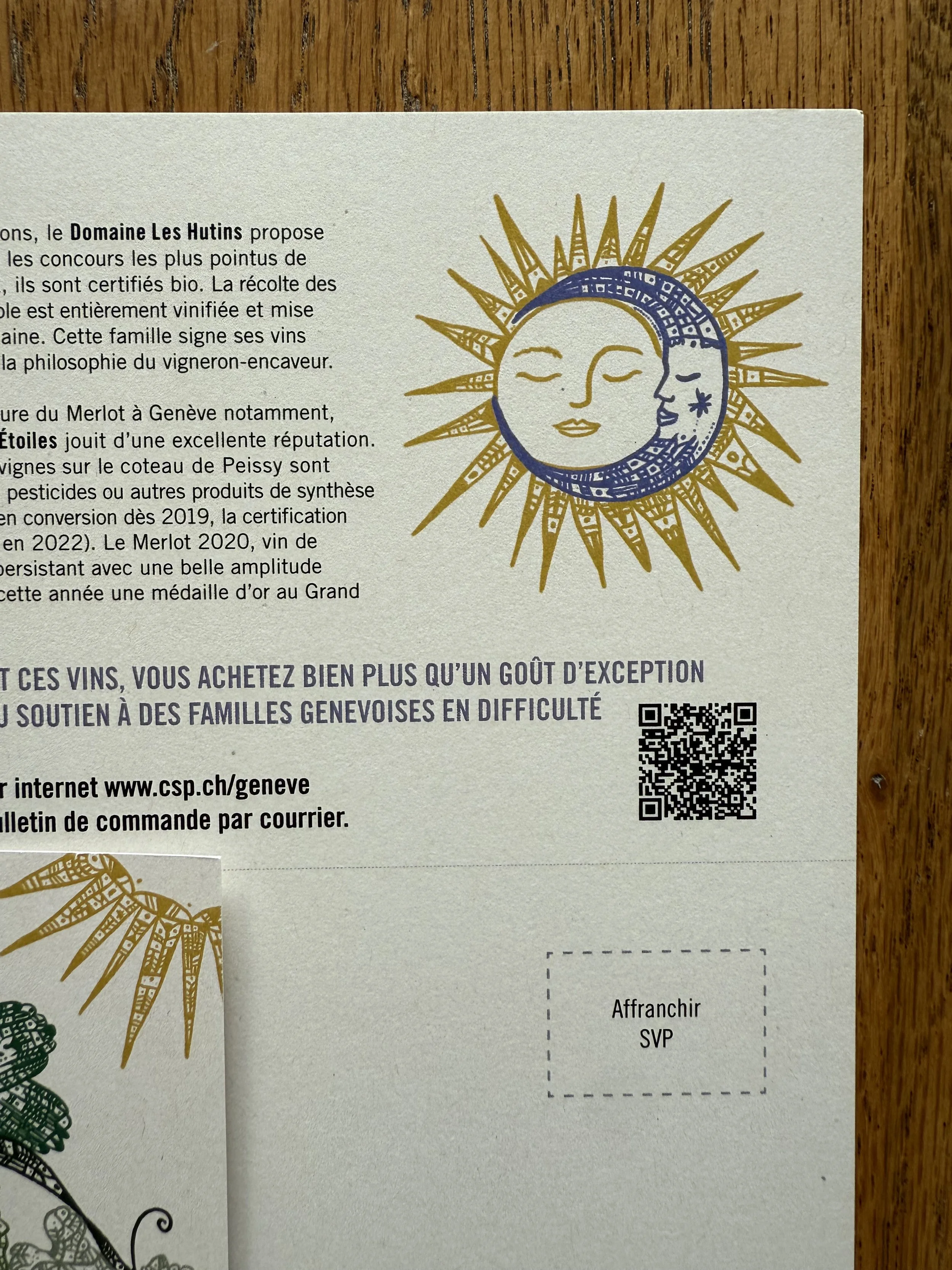 illustration-csp-geneve-bulletin-commande-vin.jpg
