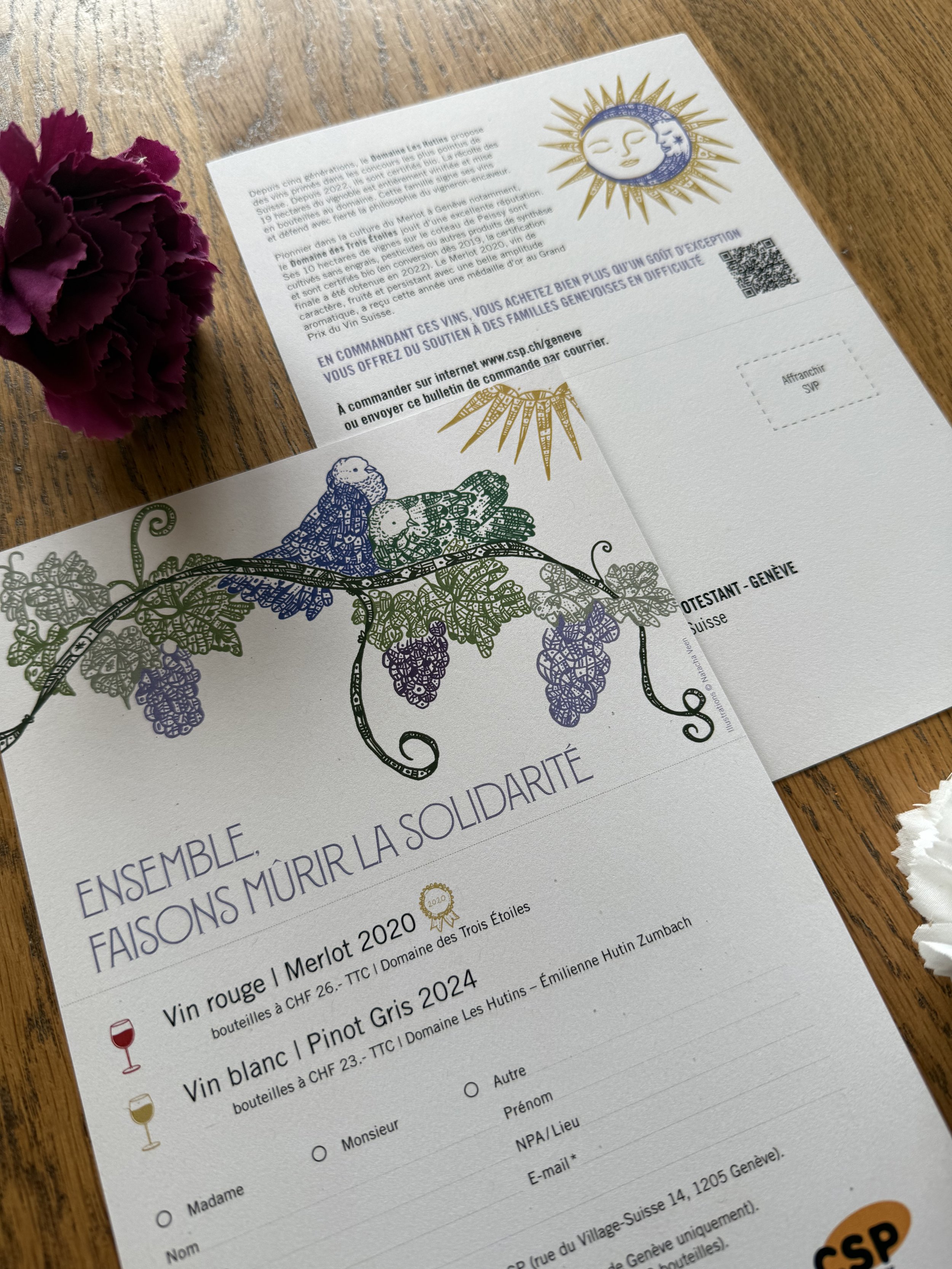 illustrations-csp-geneve-commande-vin.jpg