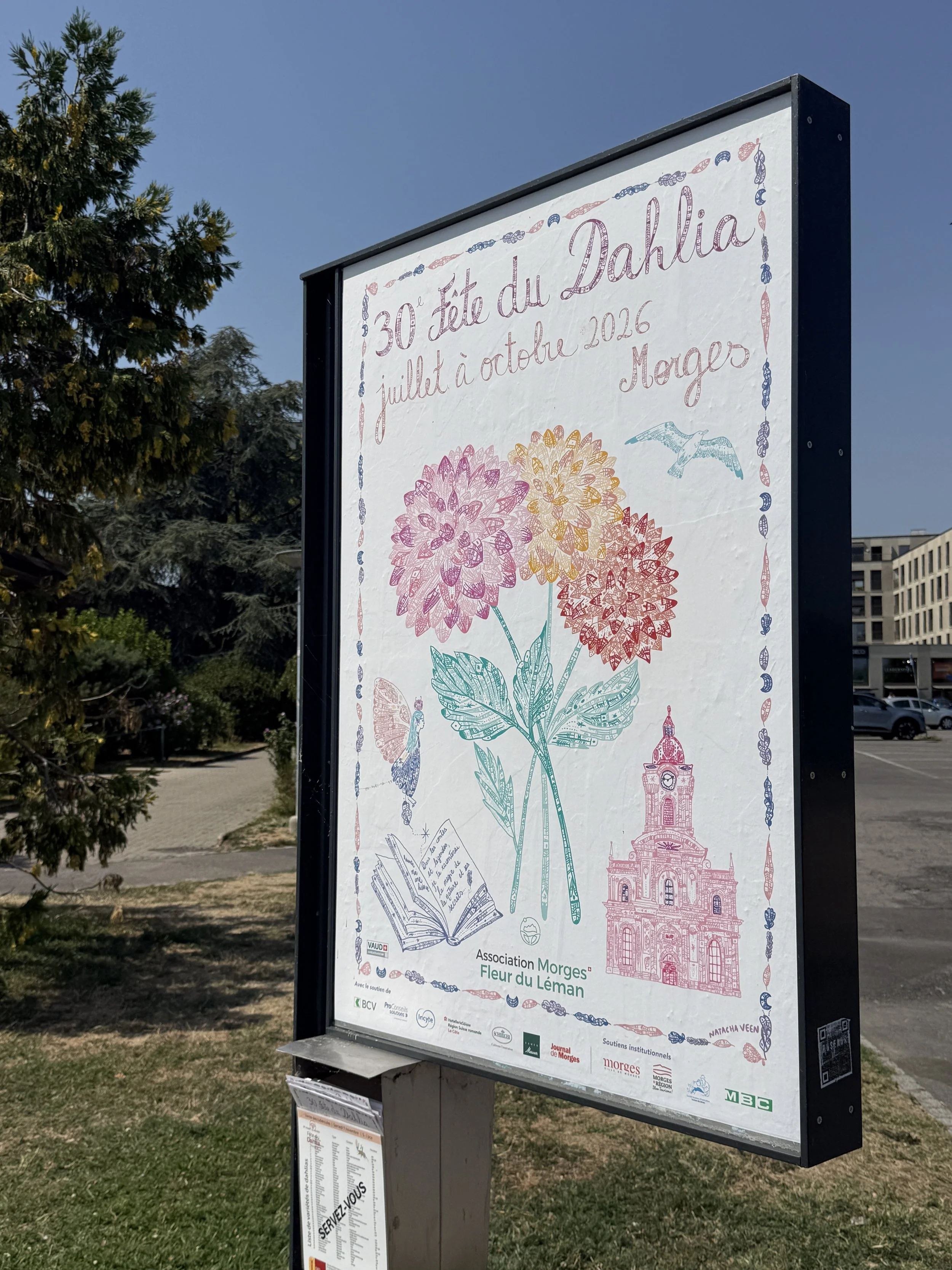 affiche-illustration-natacha-veen-dahlia.JPG