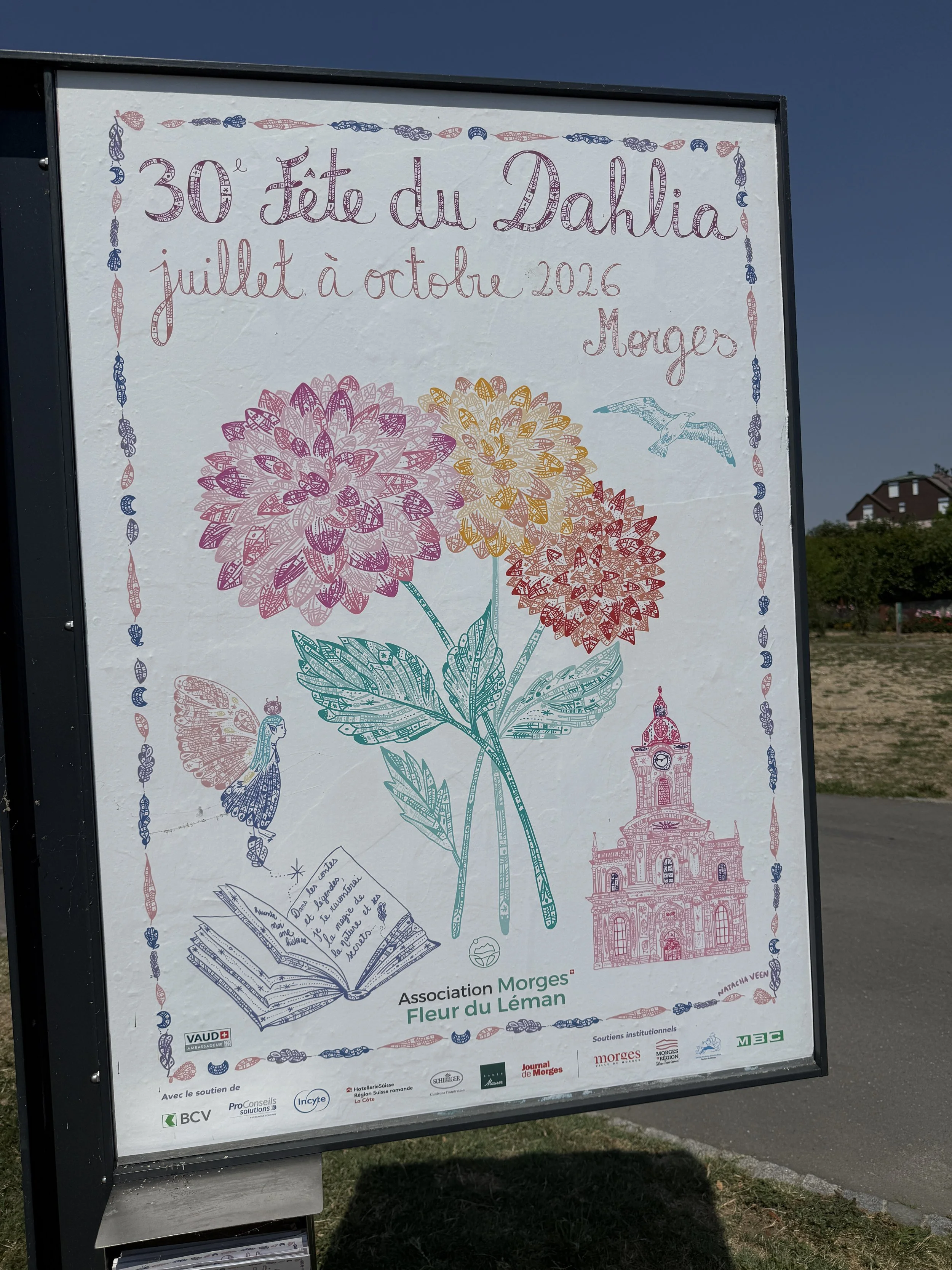 affiche-fete-dahlia-morges-2026.JPG