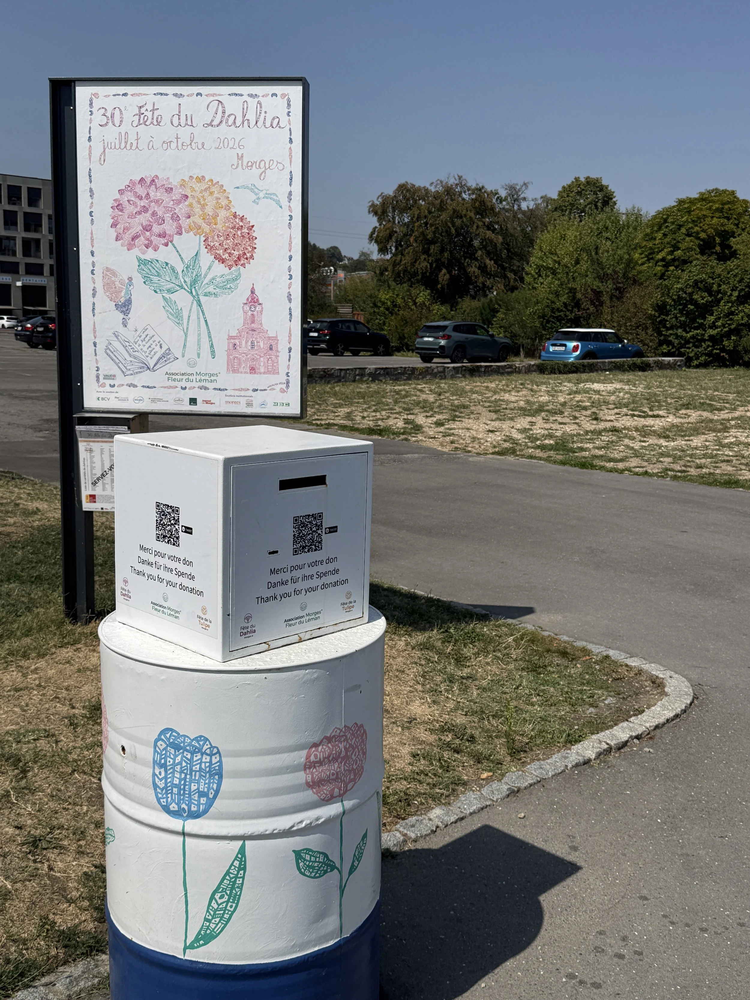 affiche-fleurie-fete-dahlia-morges-2.JPG