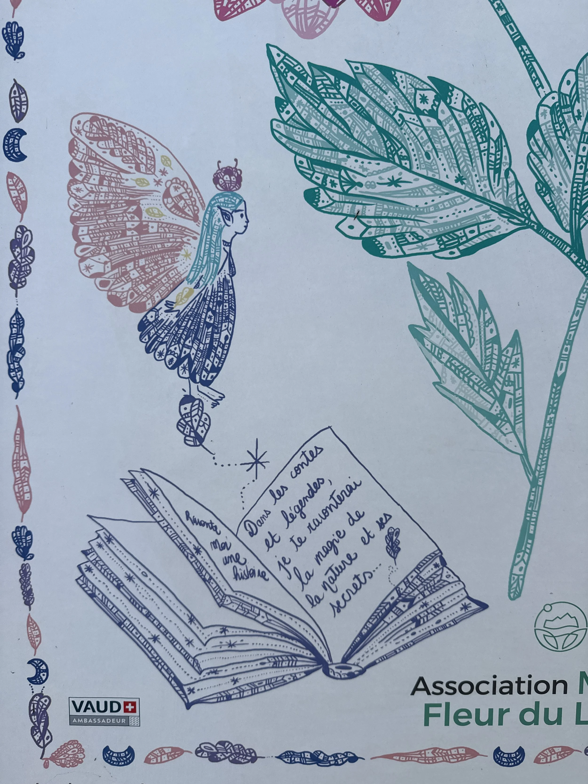 affiche-dahlia-morges-illustration.JPG