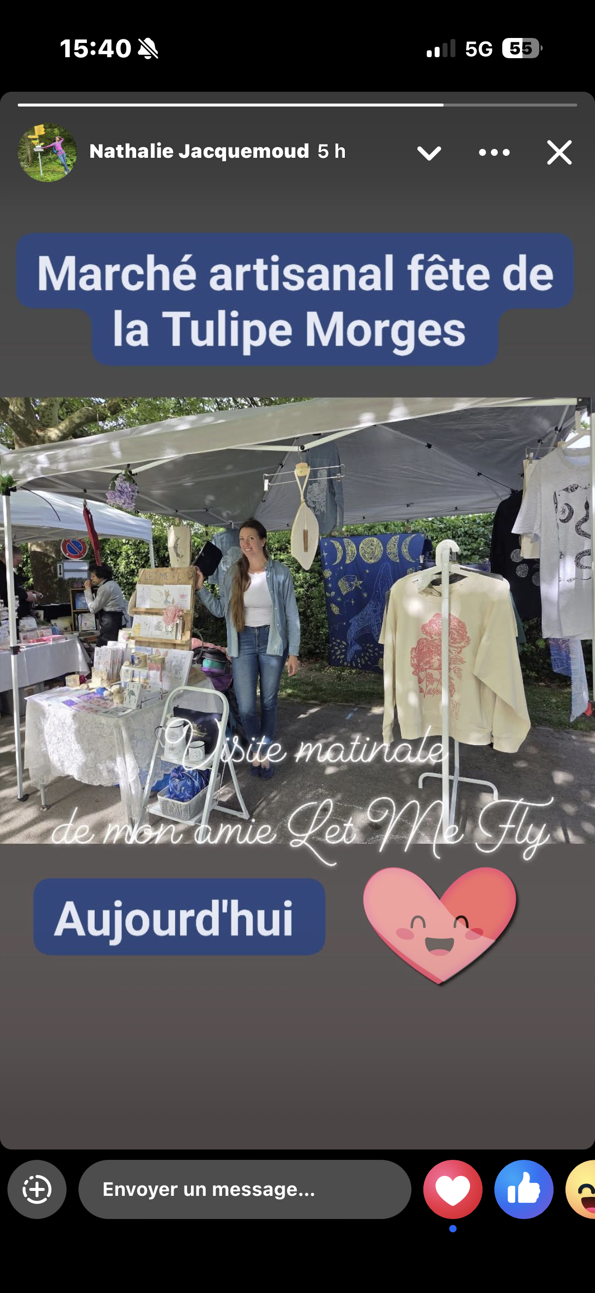 marche-artisanal-affiche-fete-tulipe-morges-conte-legende.jpg