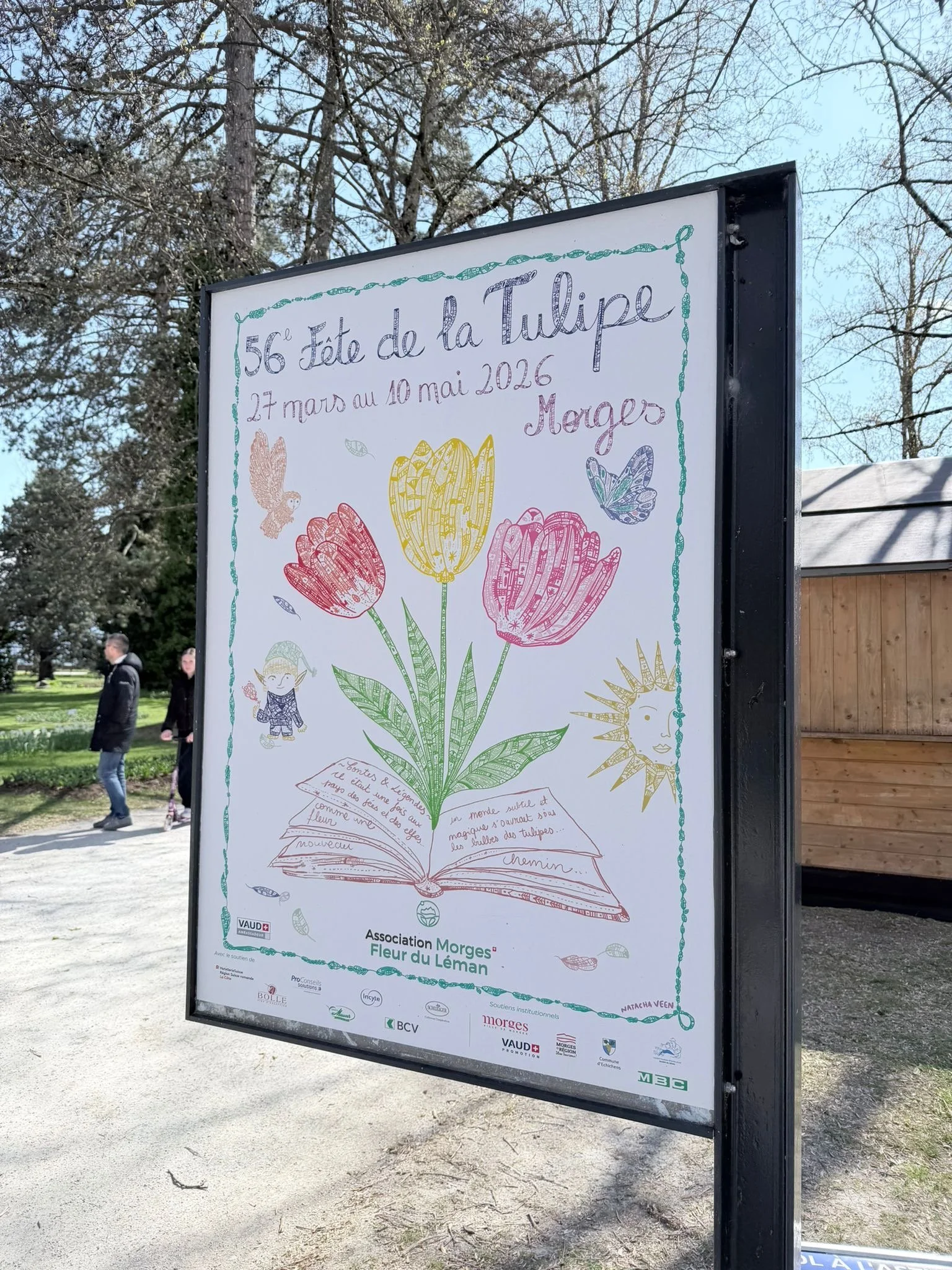 illustration-affiche-fete-tulipe-morges-2026-7.jpg