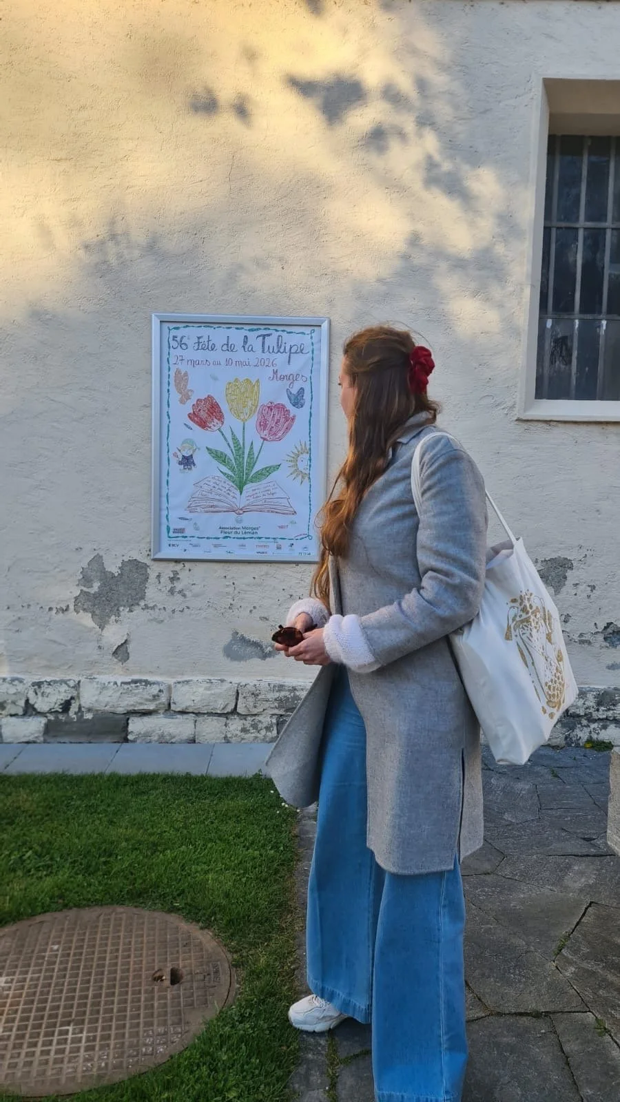 affiche-fete-tulipe-morges-conte-legende-6.JPG