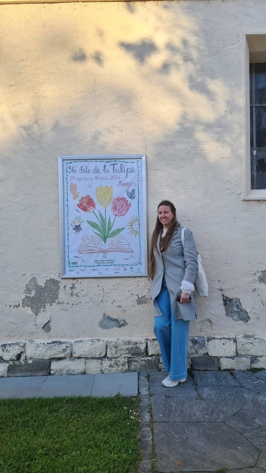 fete-tulipe-morges-affiche-2026-2.JPG