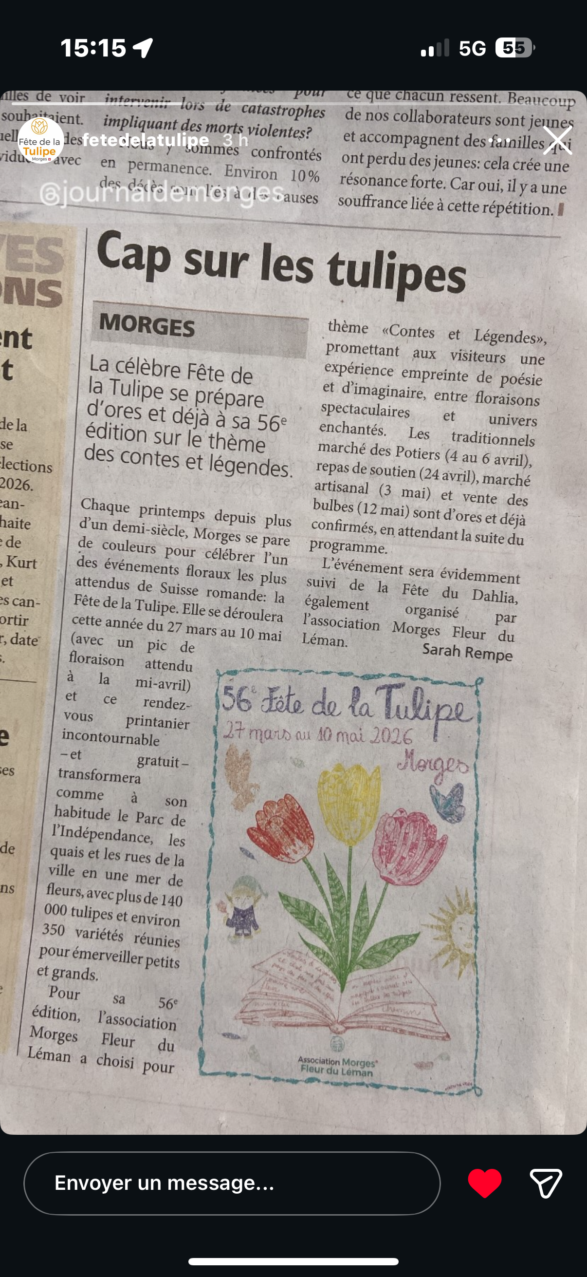 article-presse-fete-tulipe-morges-illustration.PNG