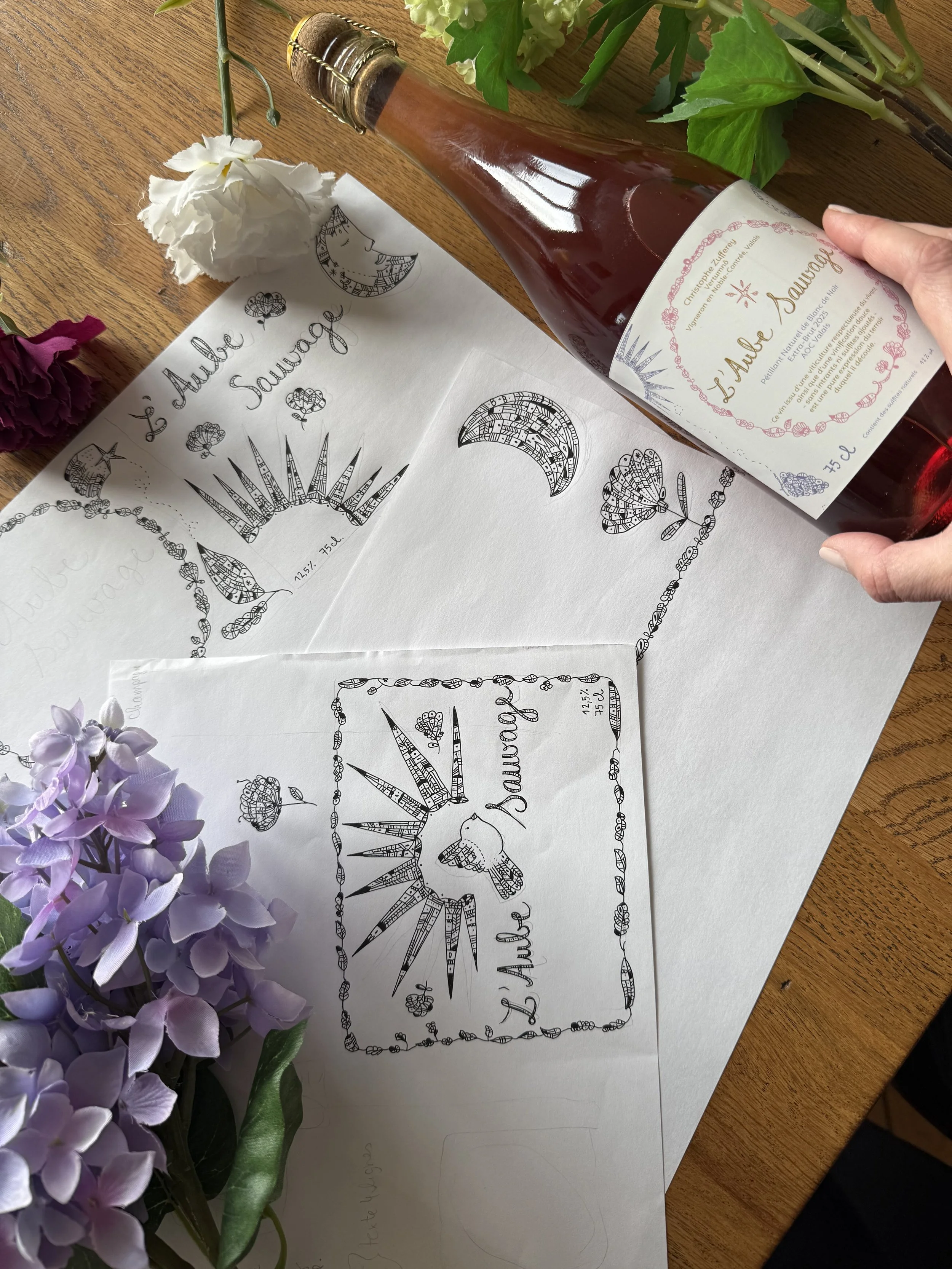 etiquette-vin-personnalisee-aube-sauvage-natacha-veen-2.jpg