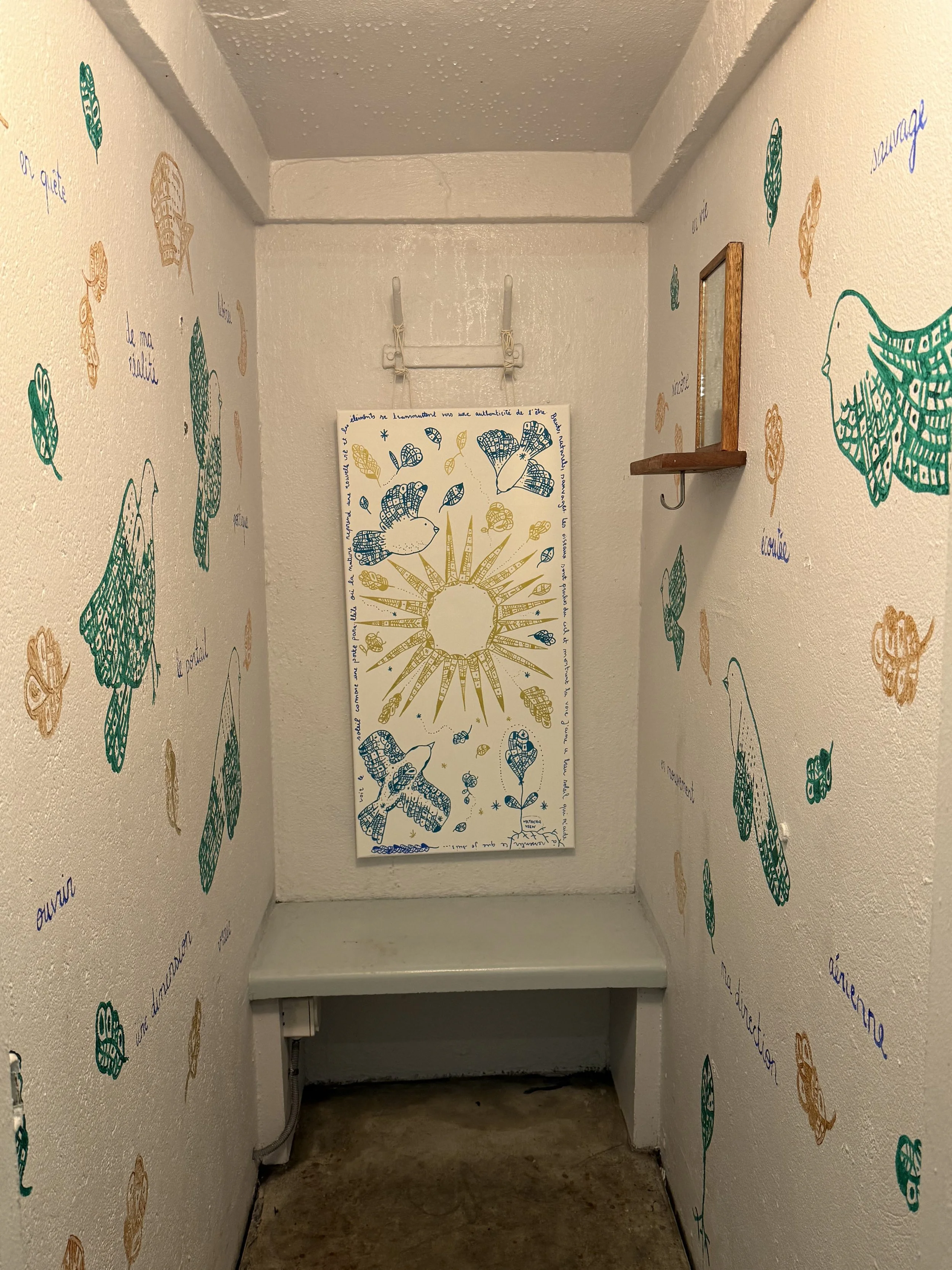 mots-peints-cabine-9-bains-paquis-geneve-2.jpg