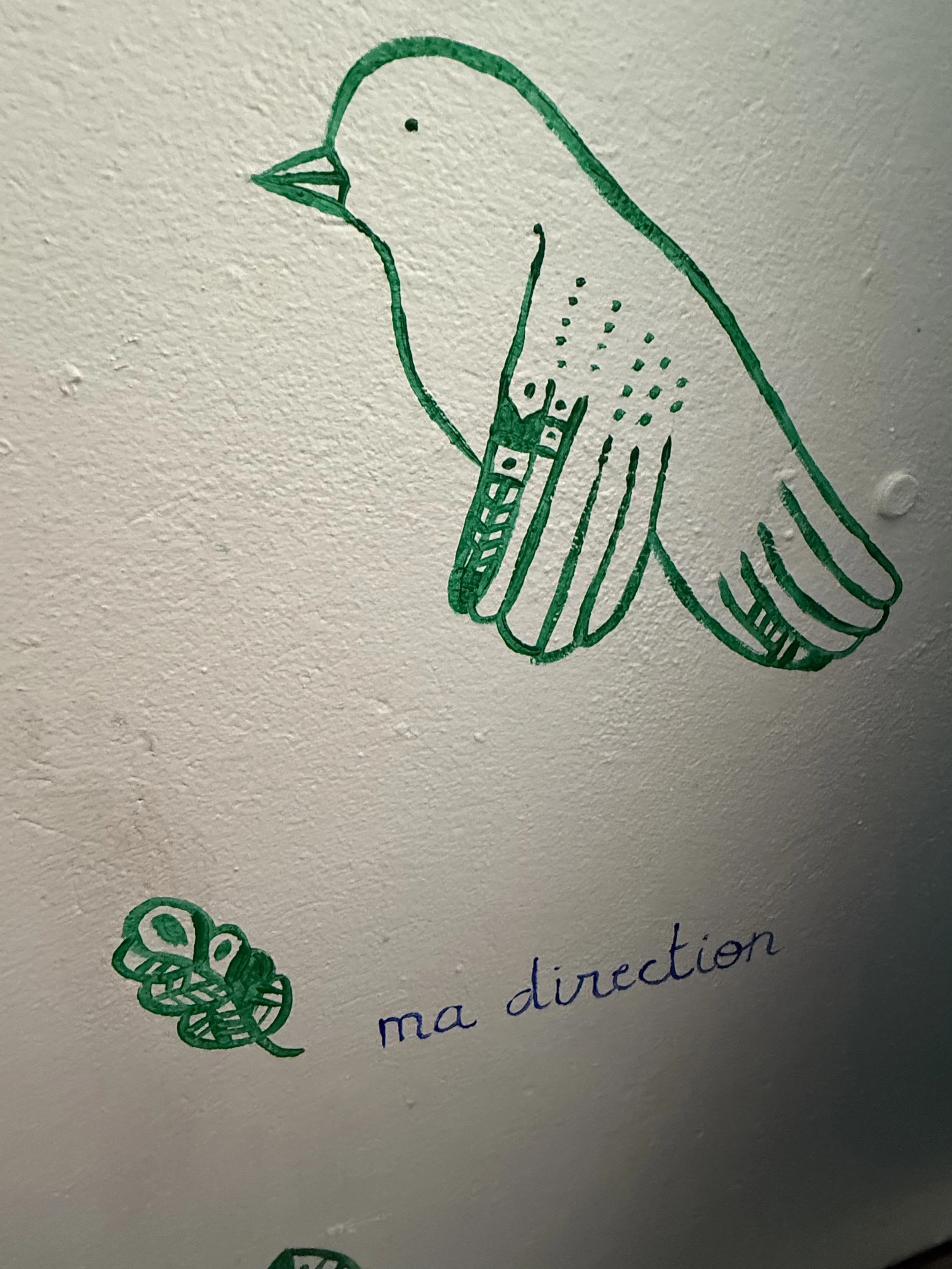 illustration-oiseaux-cabine-bains-paquis-geneve-2.jpg