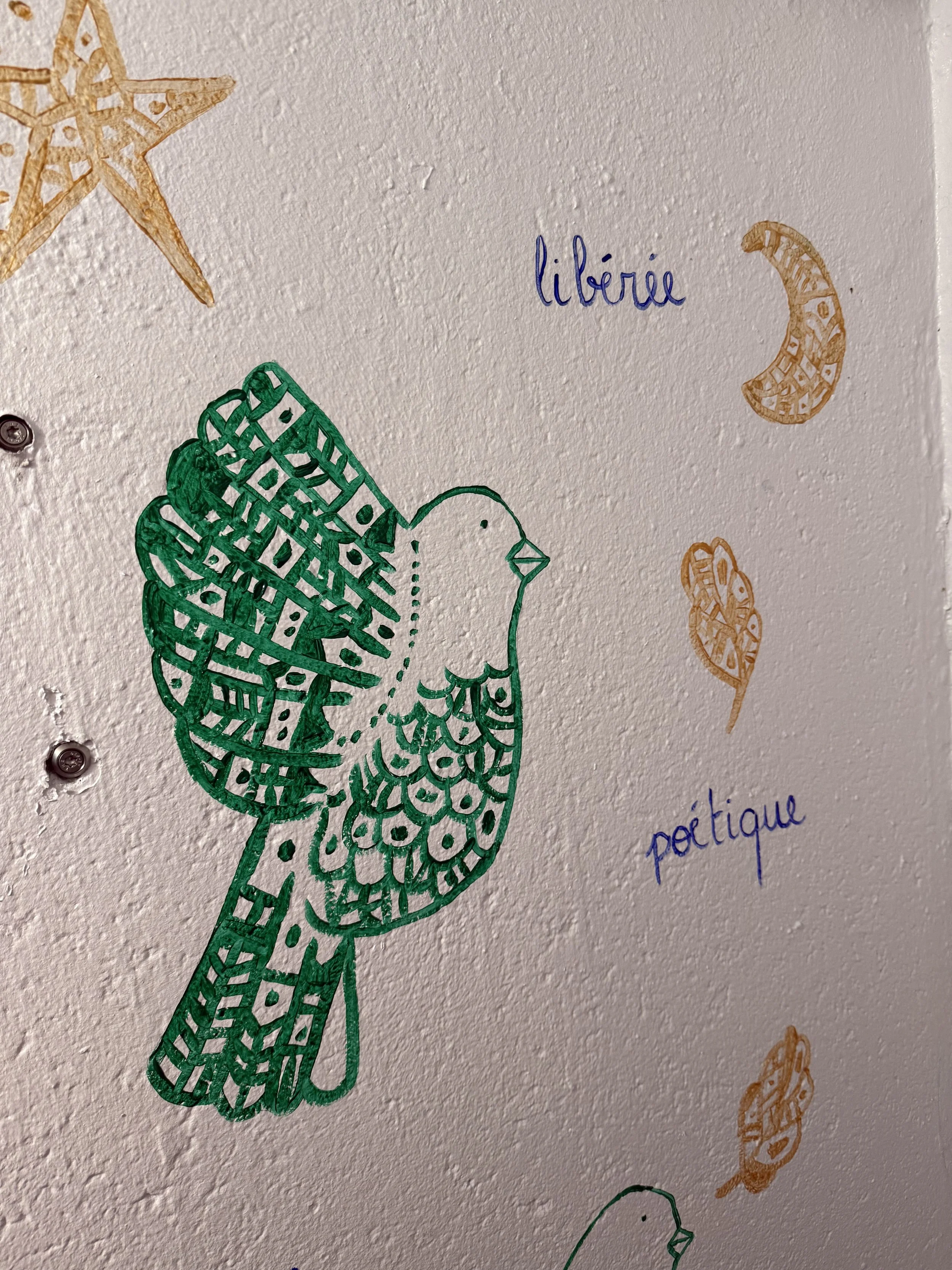 illustration-oiseaux-cabine-bains-paquis-geneve-3.jpg