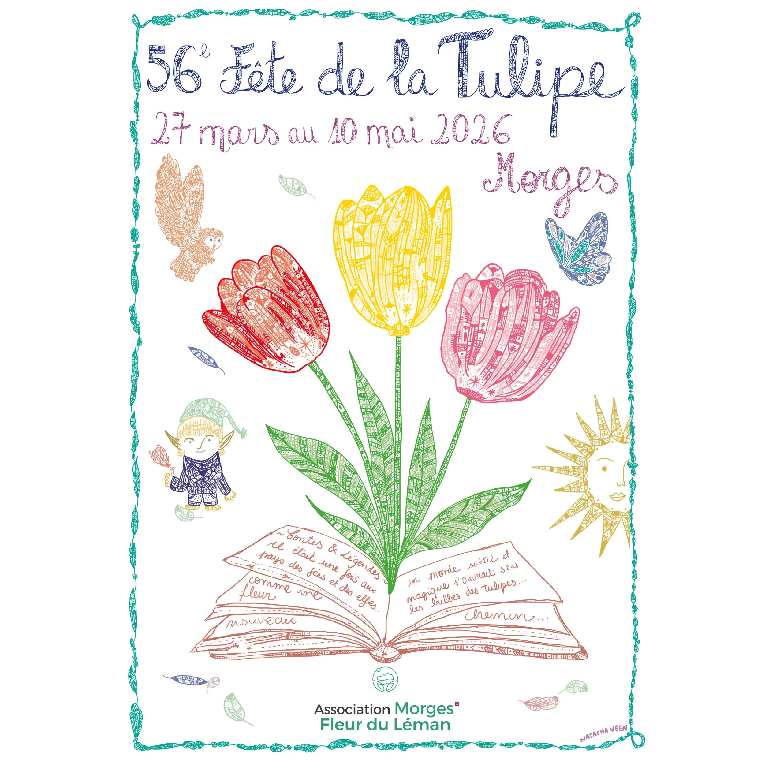 carré visuels LMF tulipe.jpg