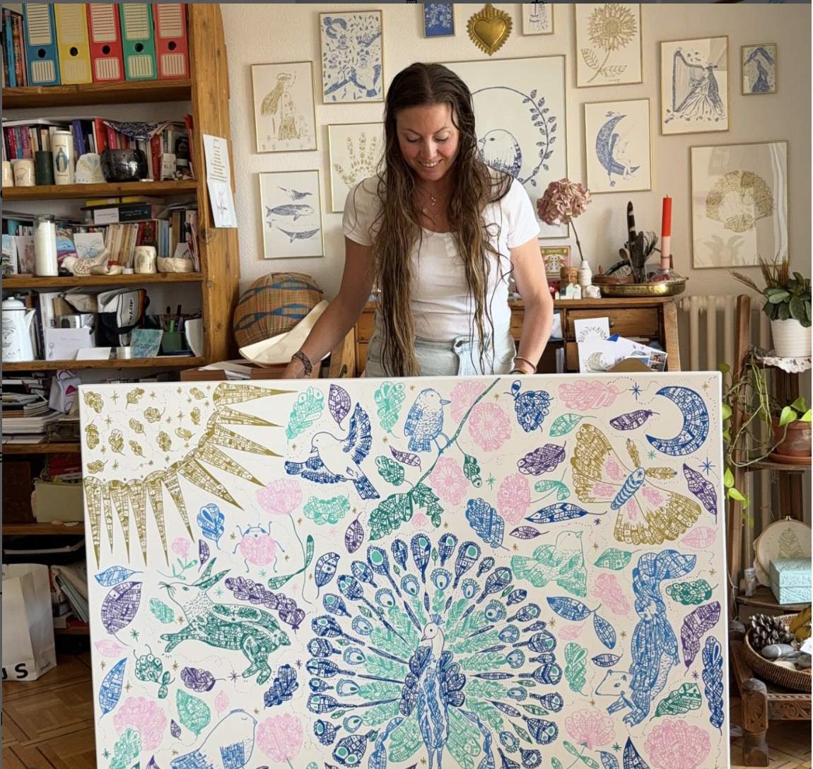 Capture d’écran 2026-03-20 à 13.32.56.png