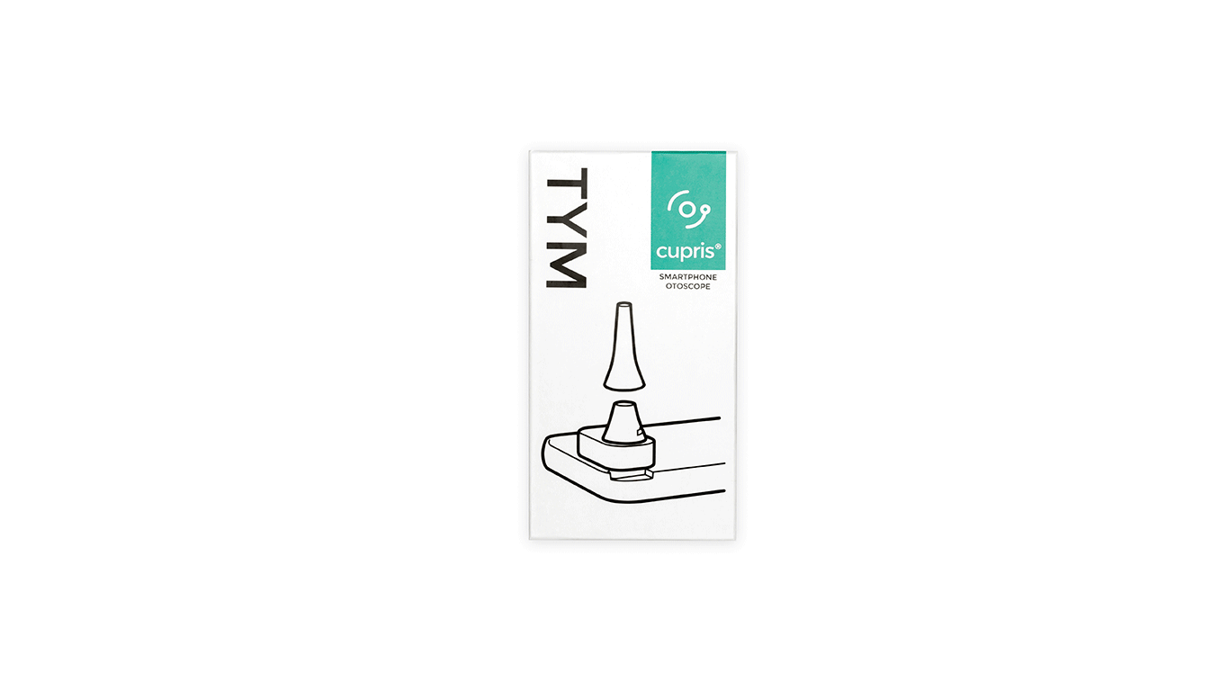 GIF-White-case.gif