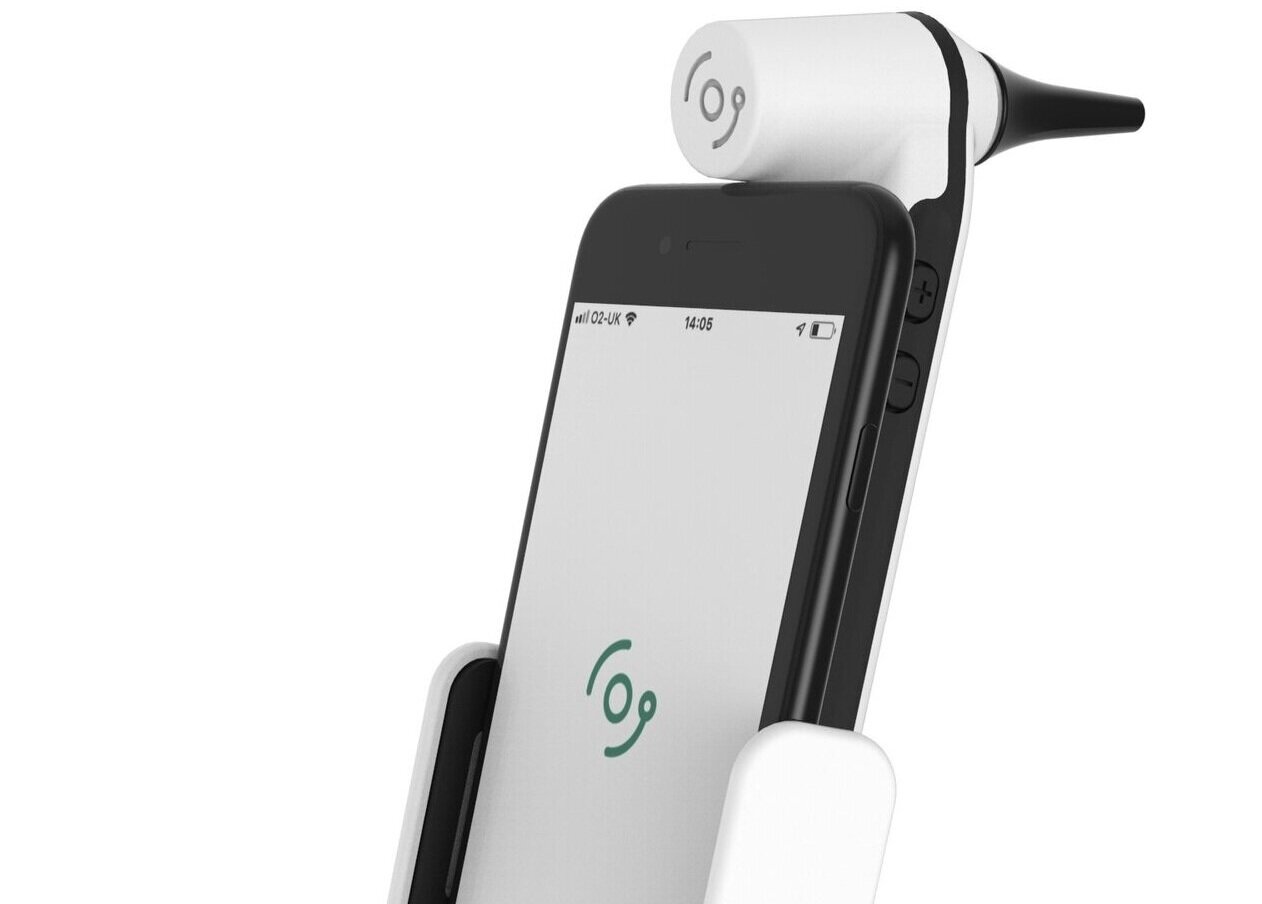 Otoscope%2Bwith%2BUSB%2Bcable%2Band%2BApp%2Bgraphics%2B8.jpg