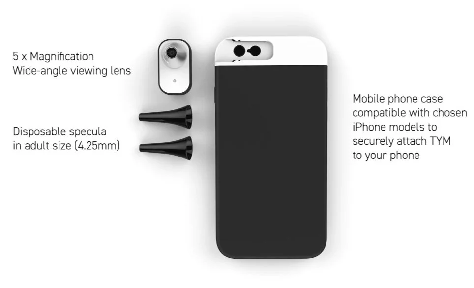 iphone6%252B-%252B6.jpg