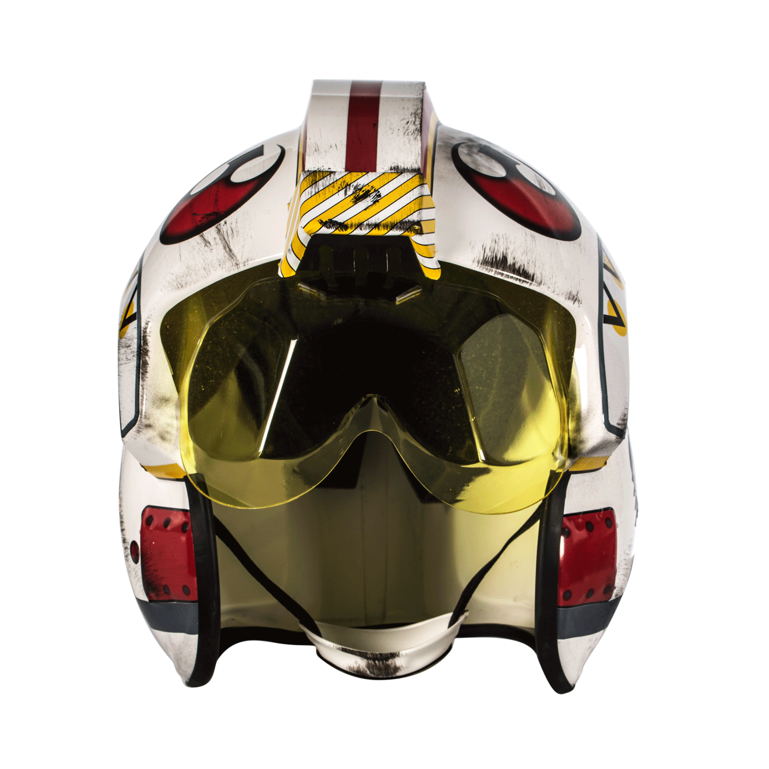 Rotating-Xwing.gif