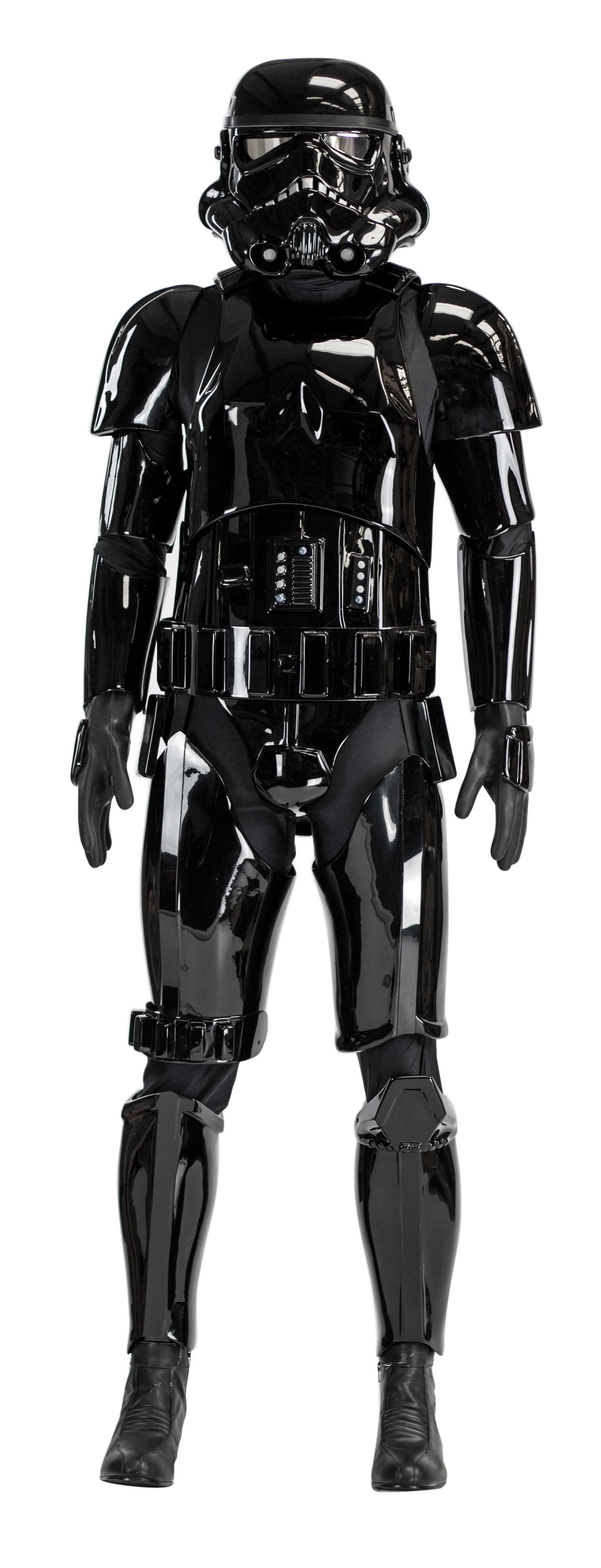 Rotating-Shadow-Armour.gif