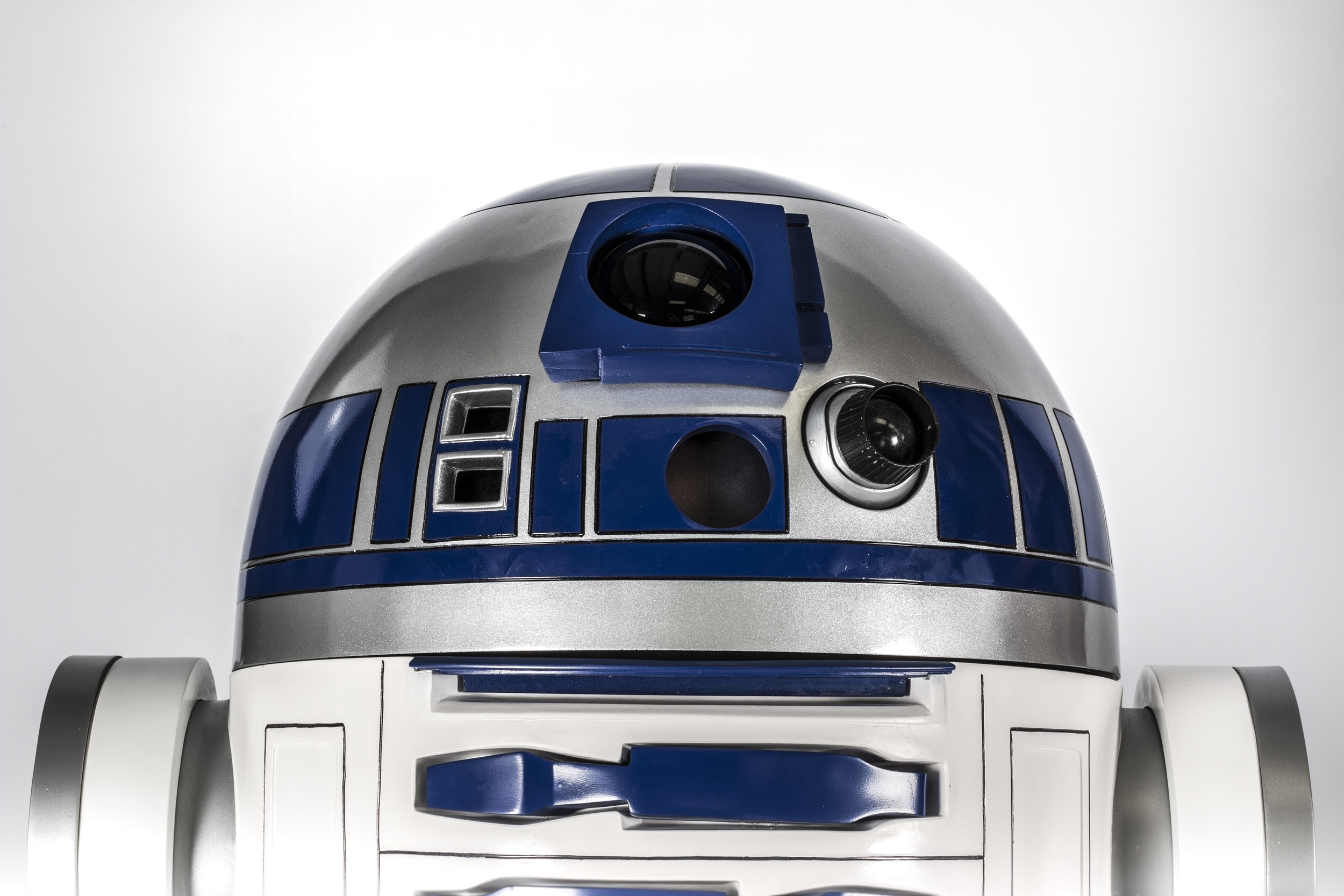 R2 Detail.jpg