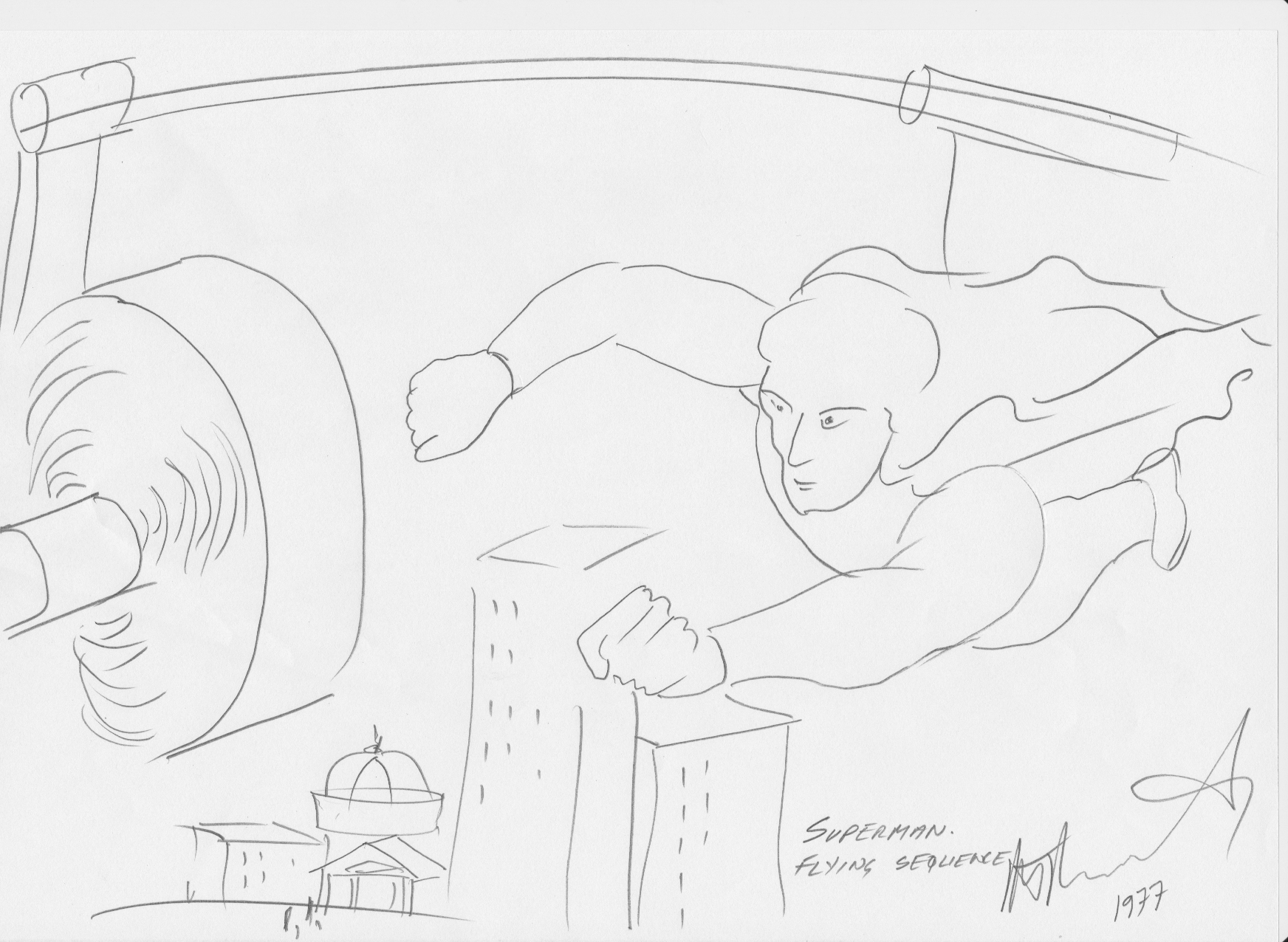 Superman - Flying Sequence 1977.jpg