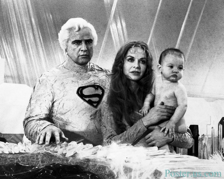 --marlon-brando-superman.jpg