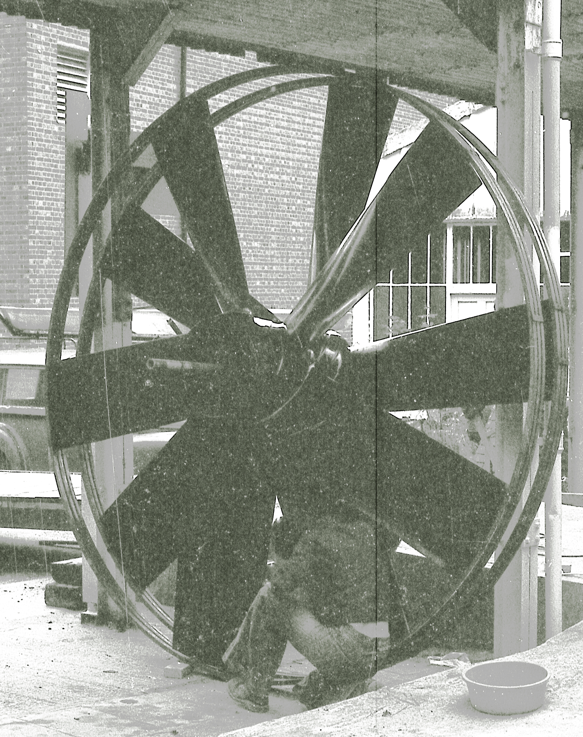 Superman - Wind machine 3 SDS082..jpg