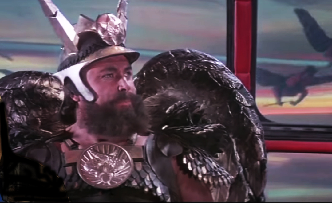 Flash-Gordon-Brian-Blessed-2-.jpg