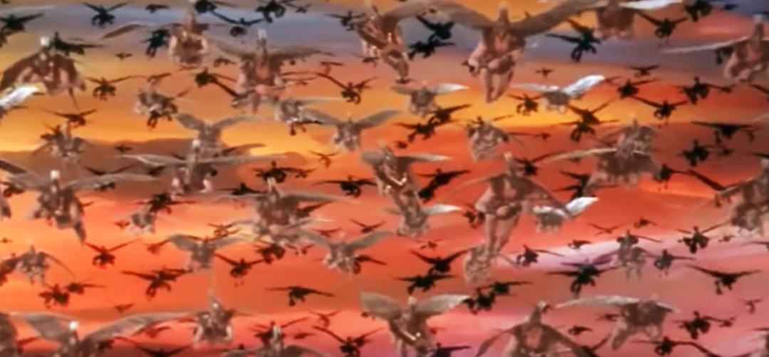 Flash-Gordon--Hawkmen-army-.jpg
