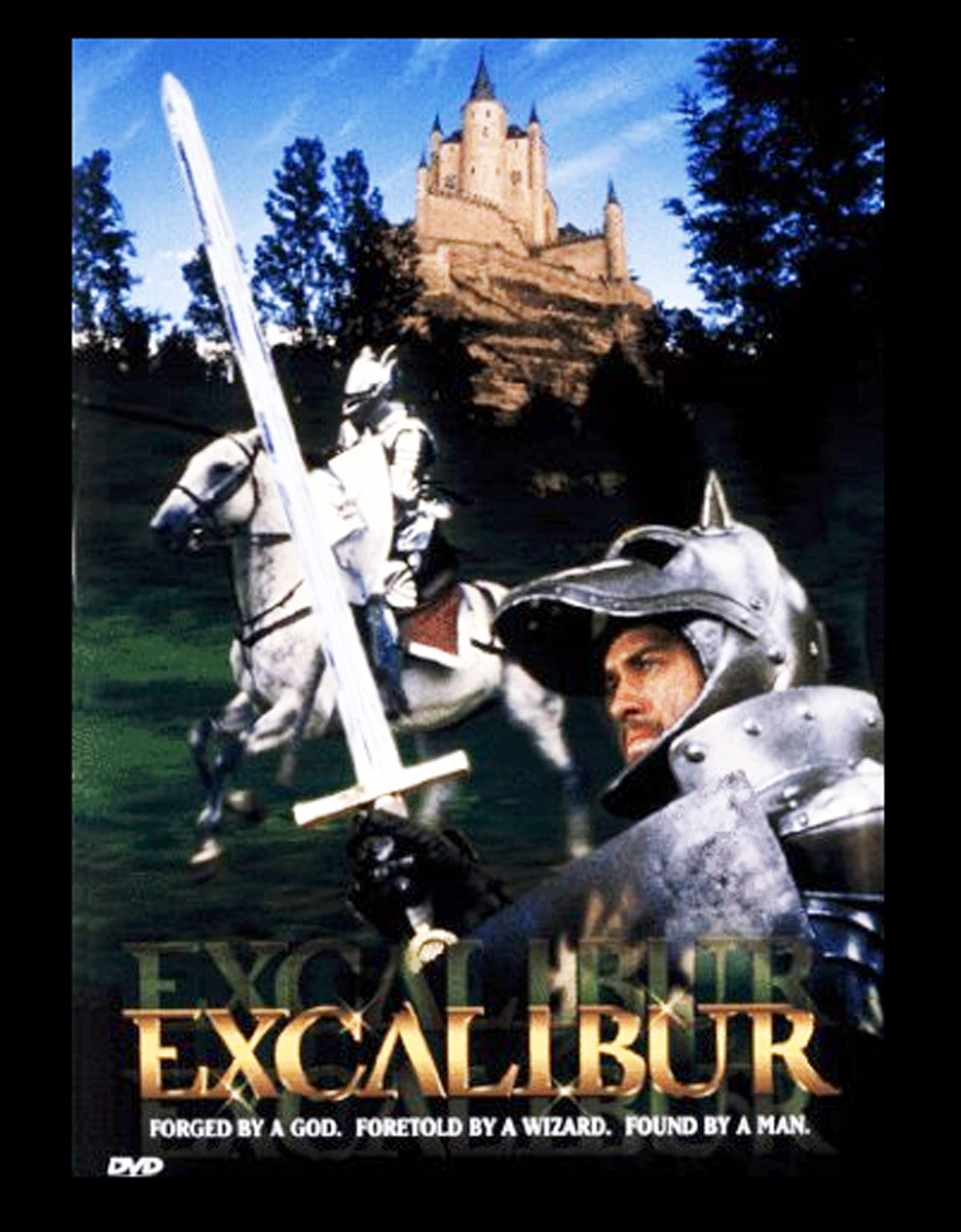 Excalibur---poster-.jpg